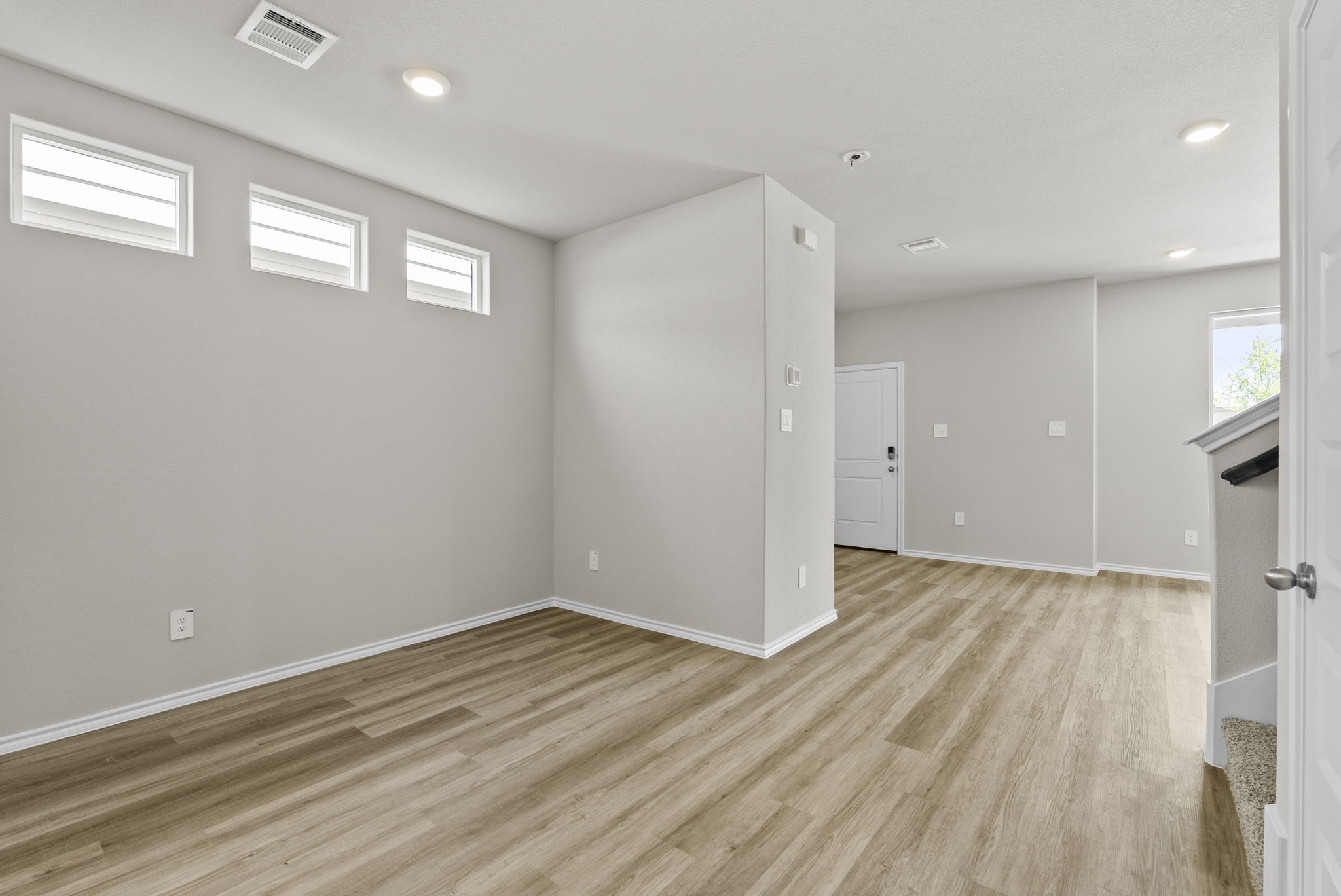 3149 Maple Orchard Lane Fort Worth TX 76140