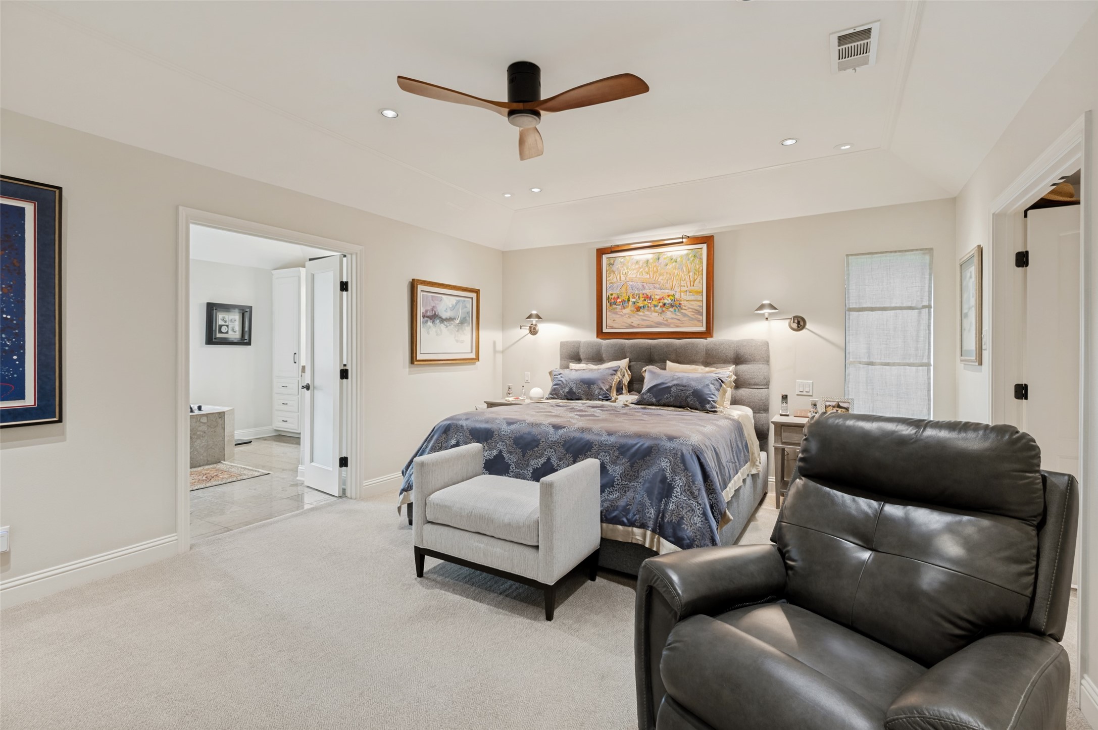 2405 Bluffview Court Arlington TX 76011