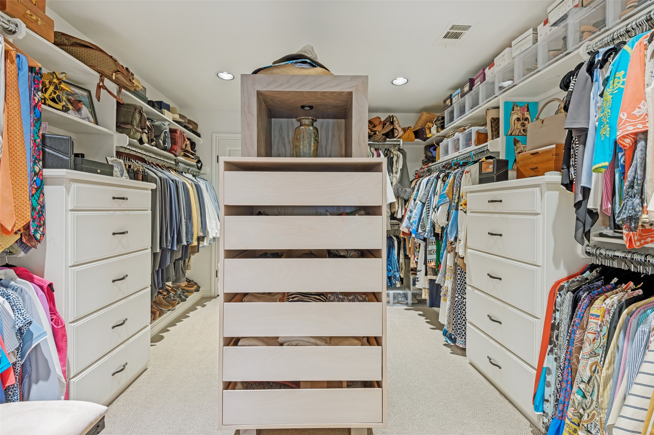 2405 Bluffview Court Arlington TX 76011
