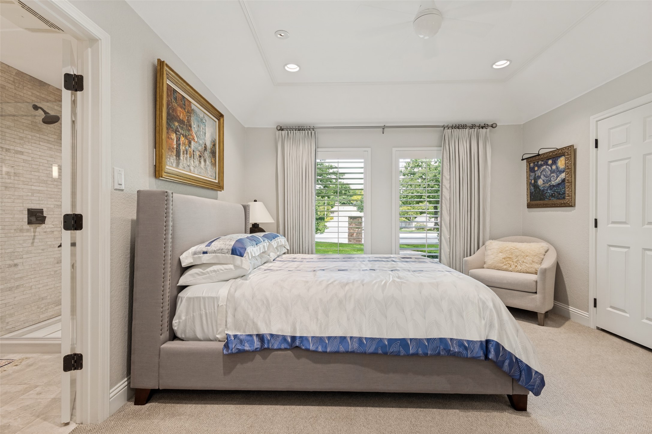 2405 Bluffview Court Arlington TX 76011