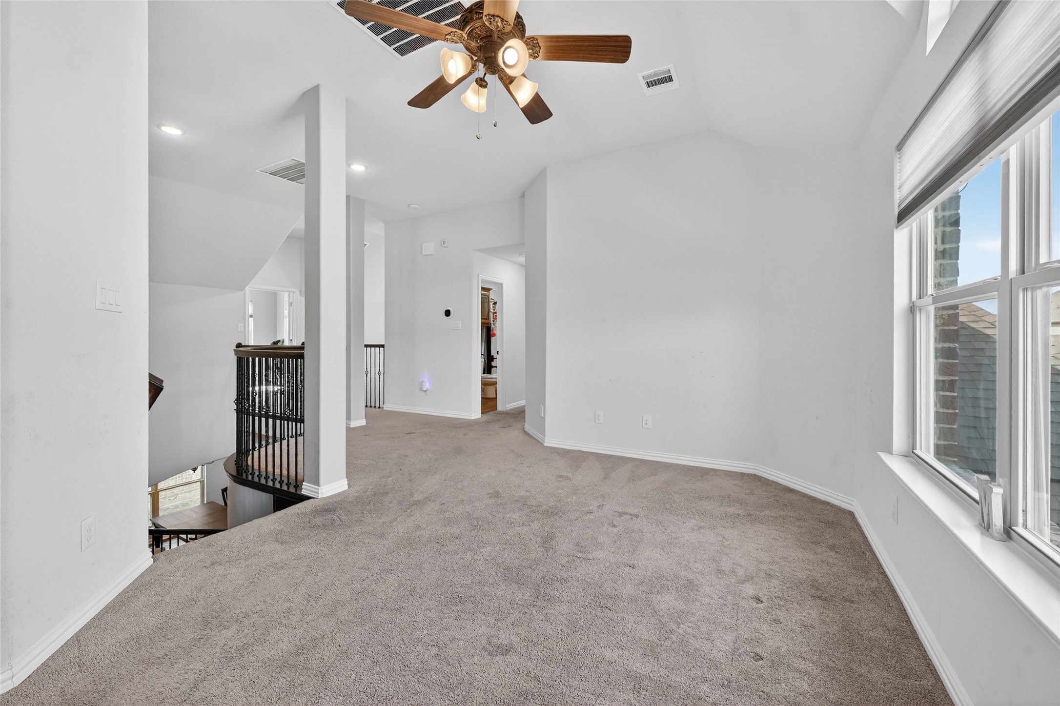 4424 Rainwater Creek Way Celina TX 75078