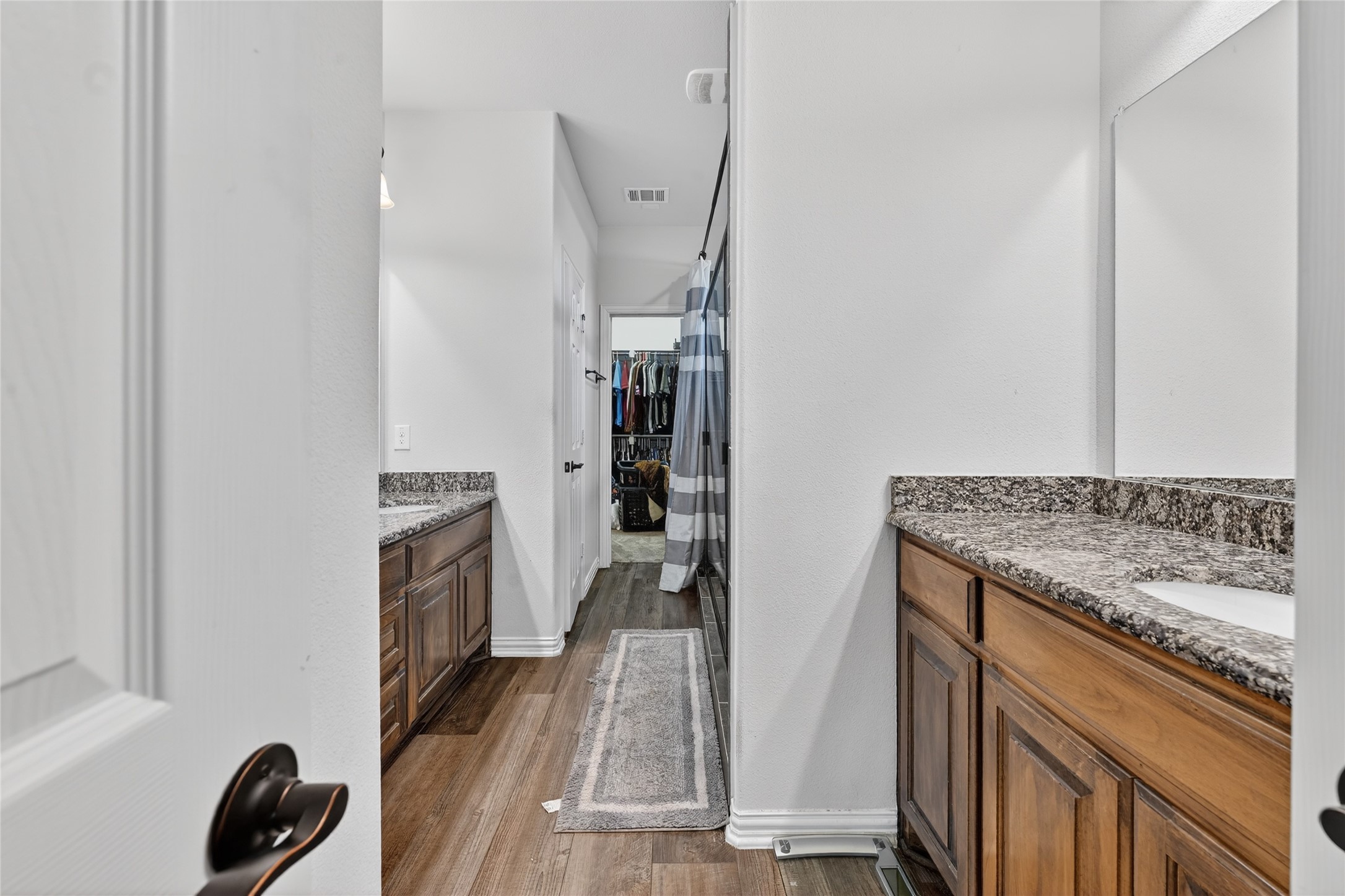 4424 Rainwater Creek Way Celina TX 75078