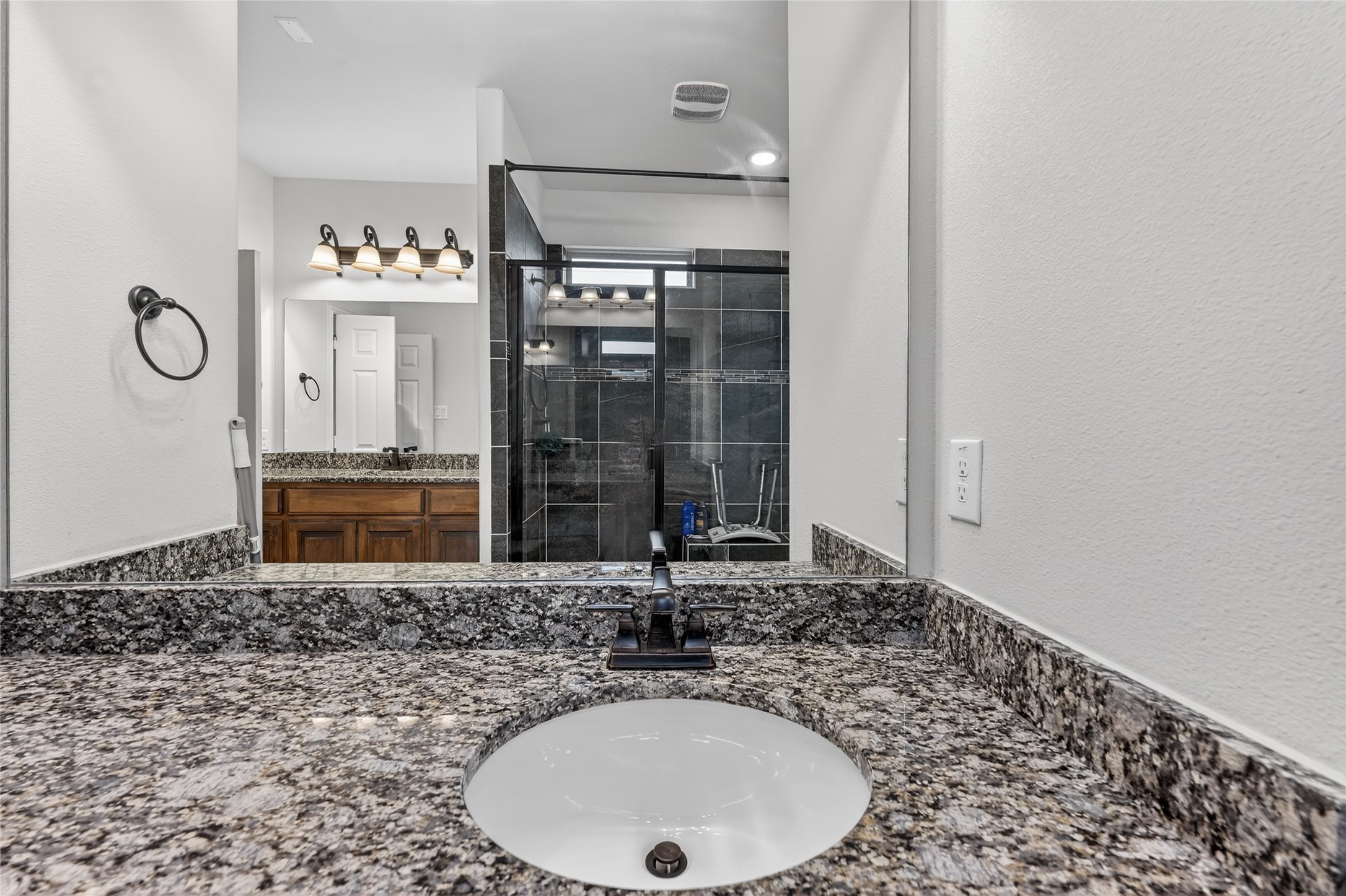 4424 Rainwater Creek Way Celina TX 75078