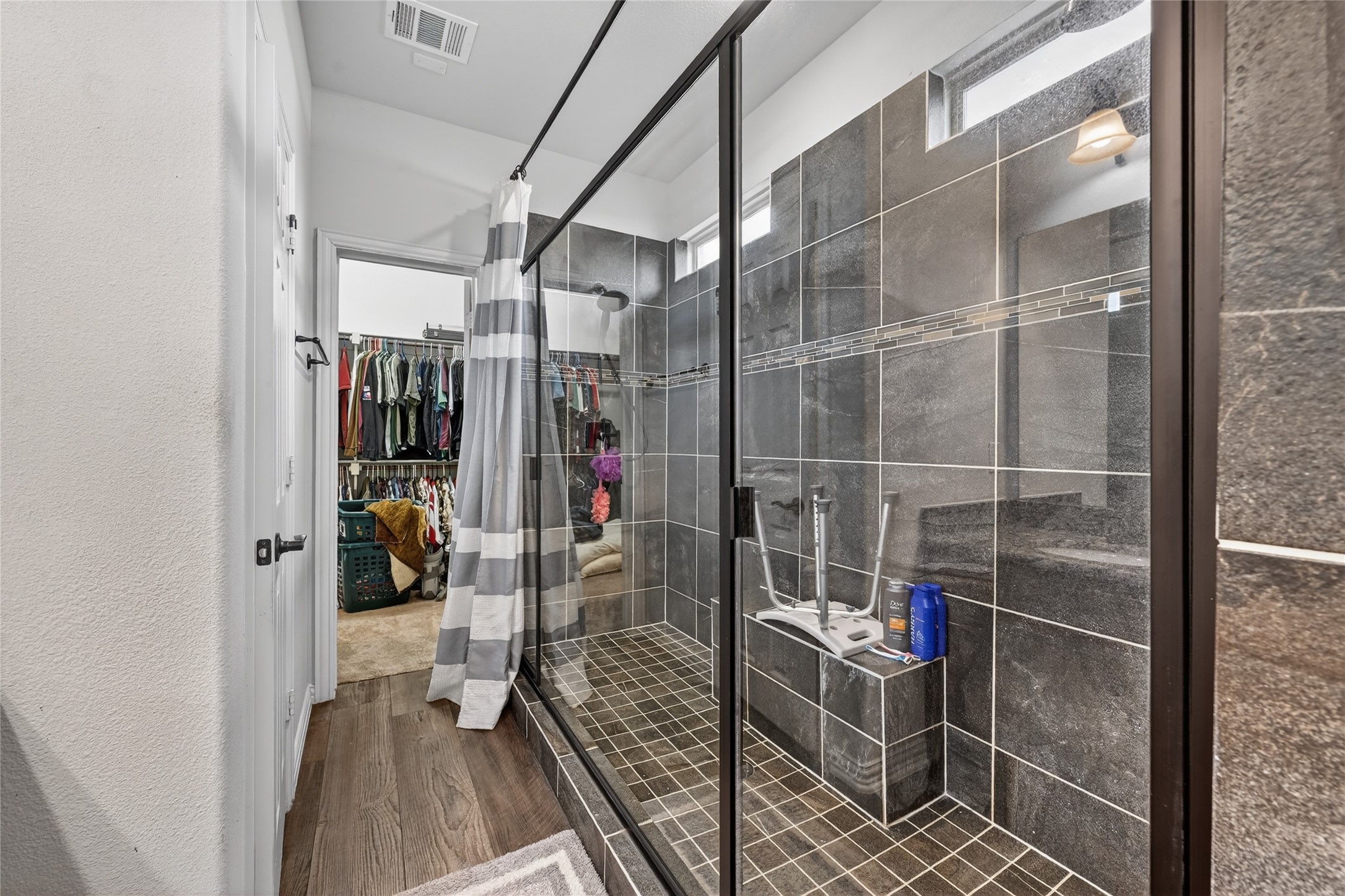 4424 Rainwater Creek Way Celina TX 75078