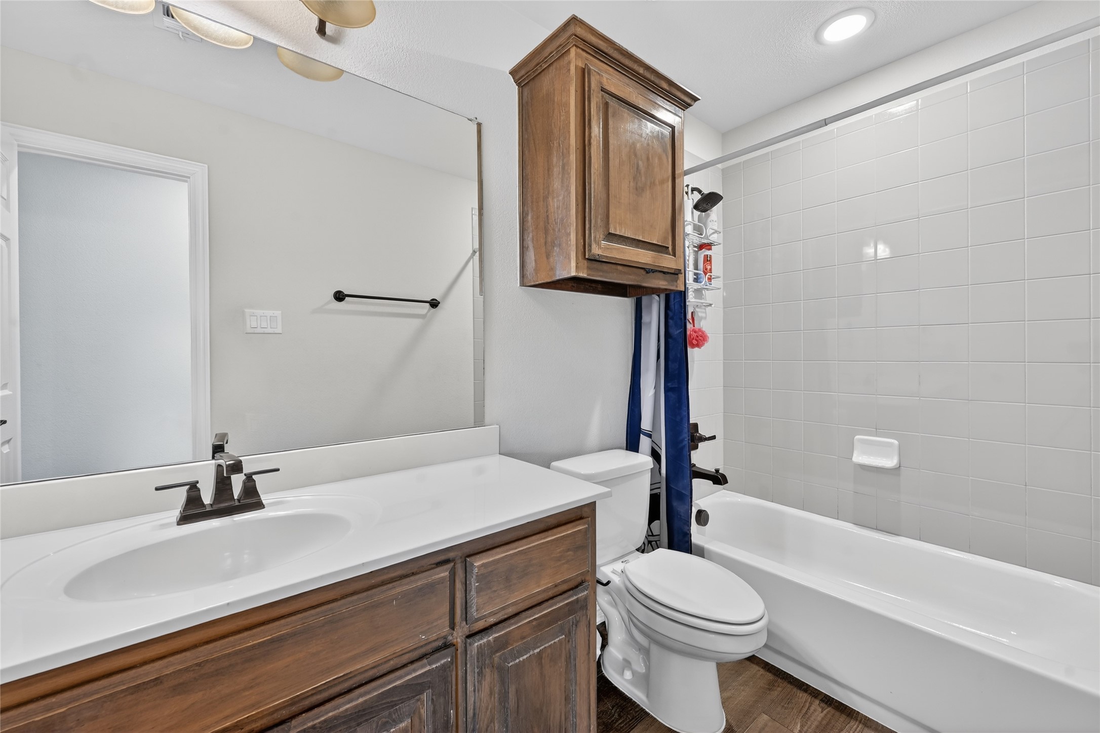 4424 Rainwater Creek Way Celina TX 75078