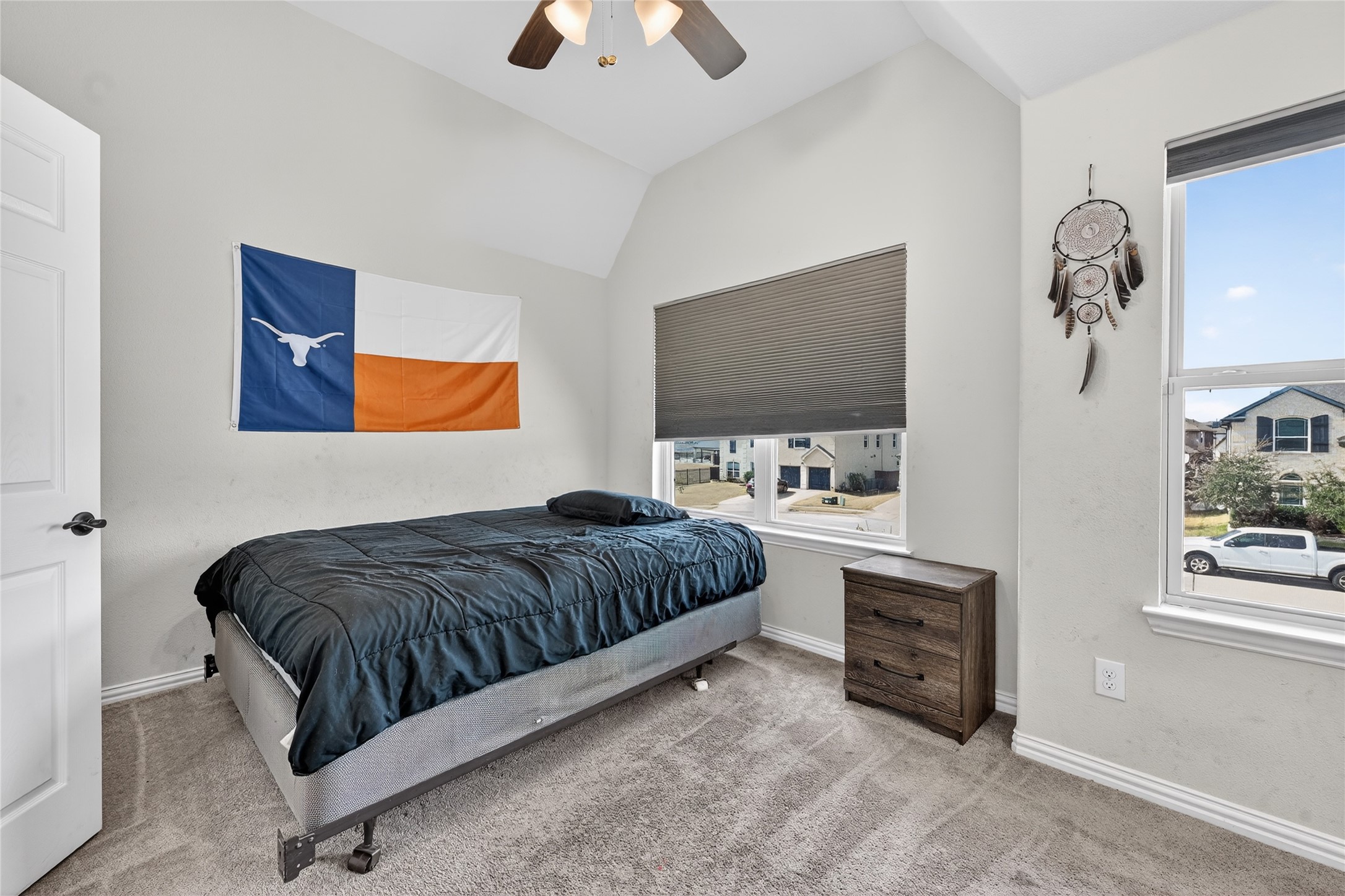 4424 Rainwater Creek Way Celina TX 75078