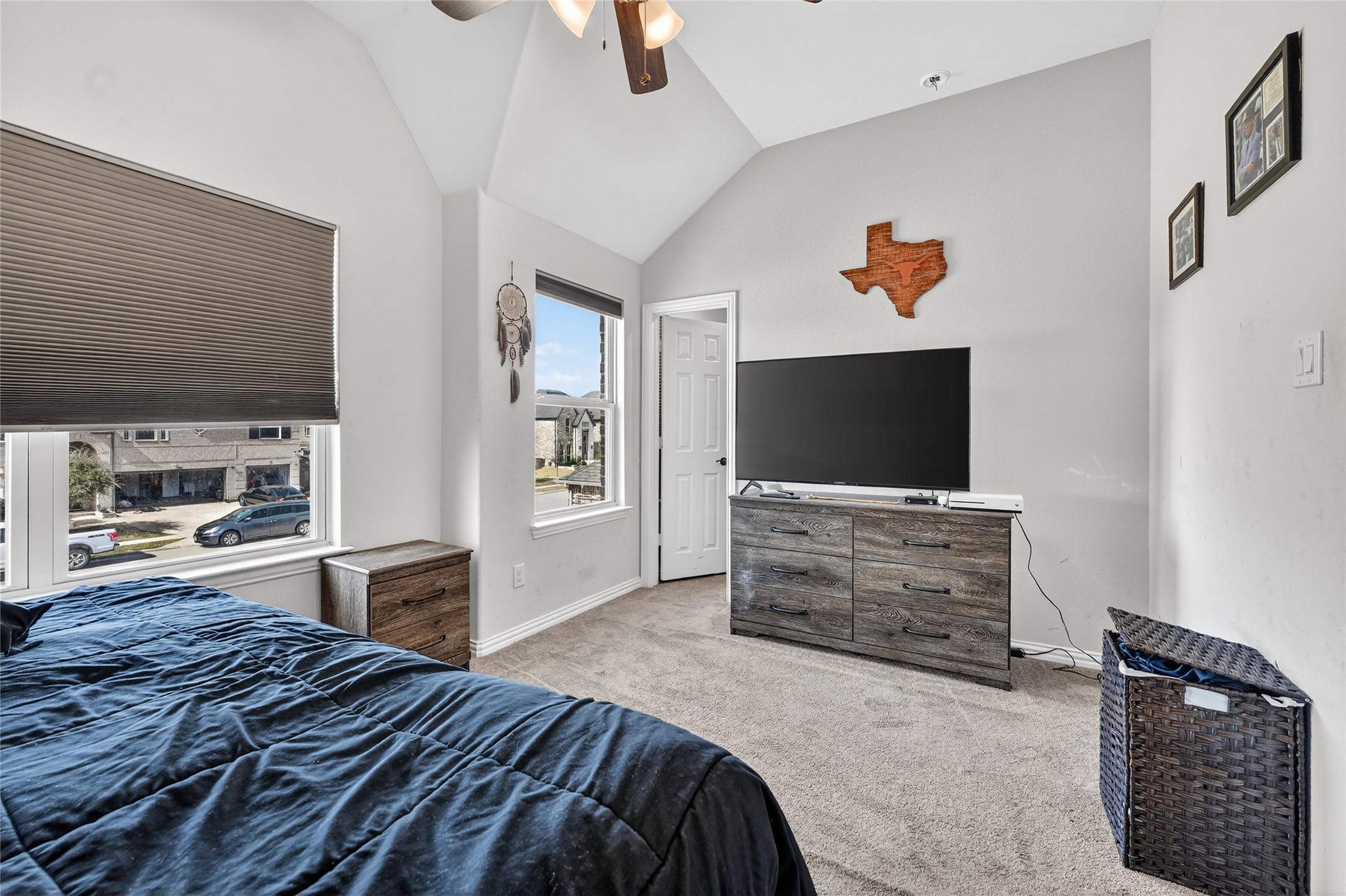 4424 Rainwater Creek Way Celina TX 75078