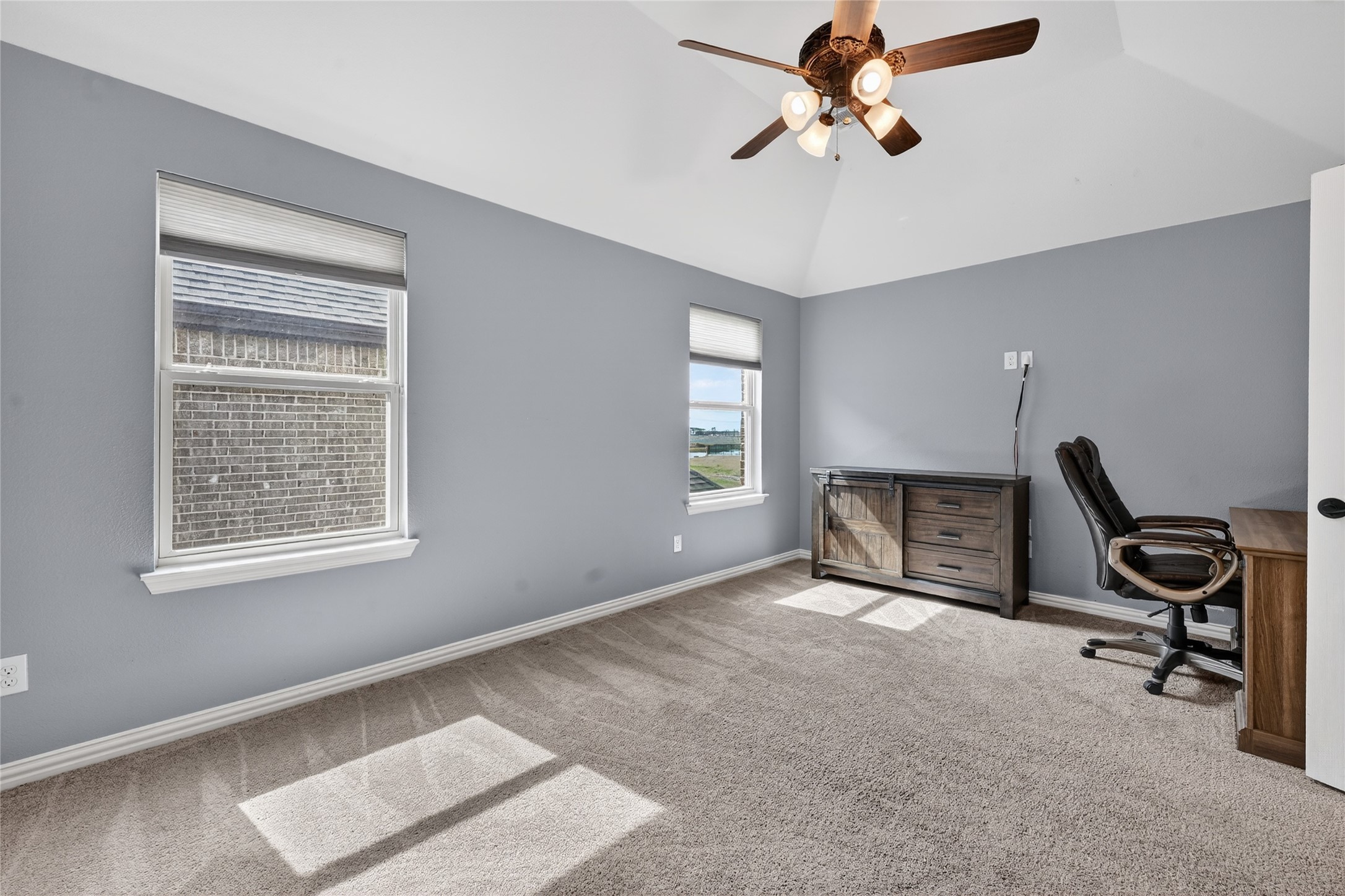 4424 Rainwater Creek Way Celina TX 75078
