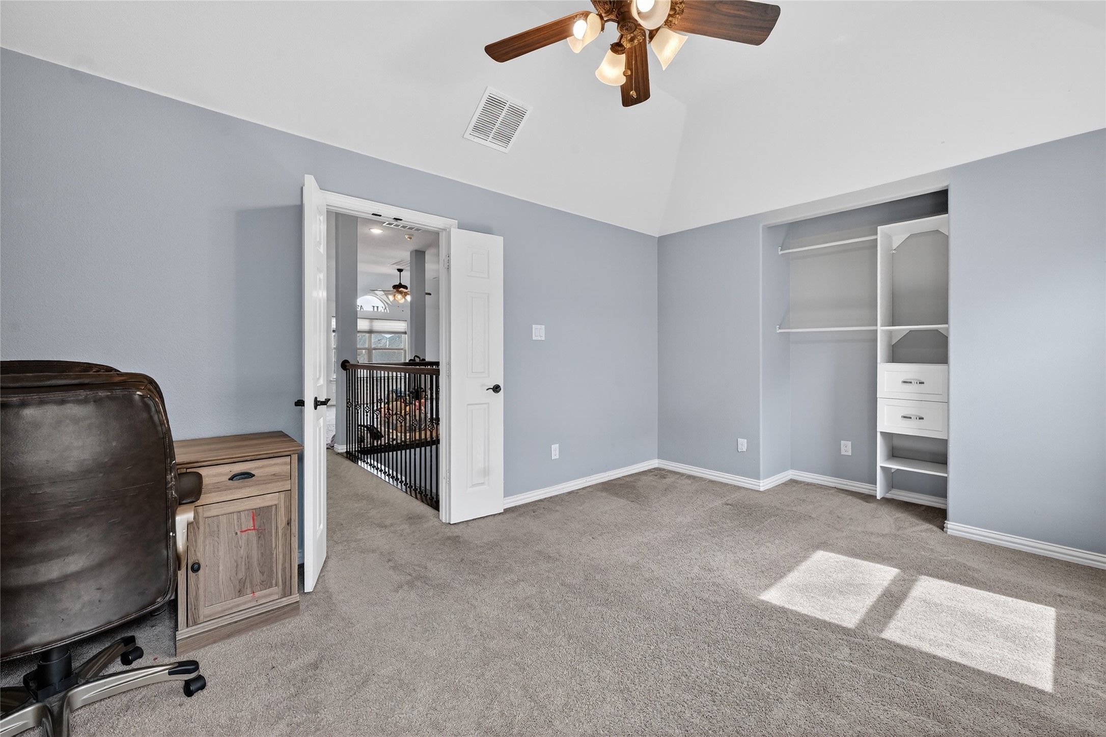 4424 Rainwater Creek Way Celina TX 75078
