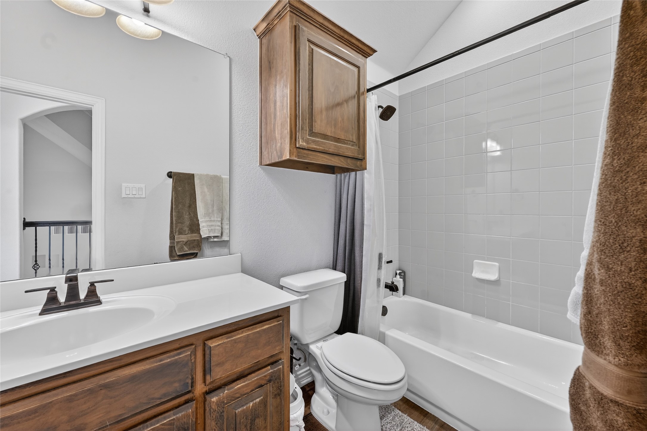 4424 Rainwater Creek Way Celina TX 75078