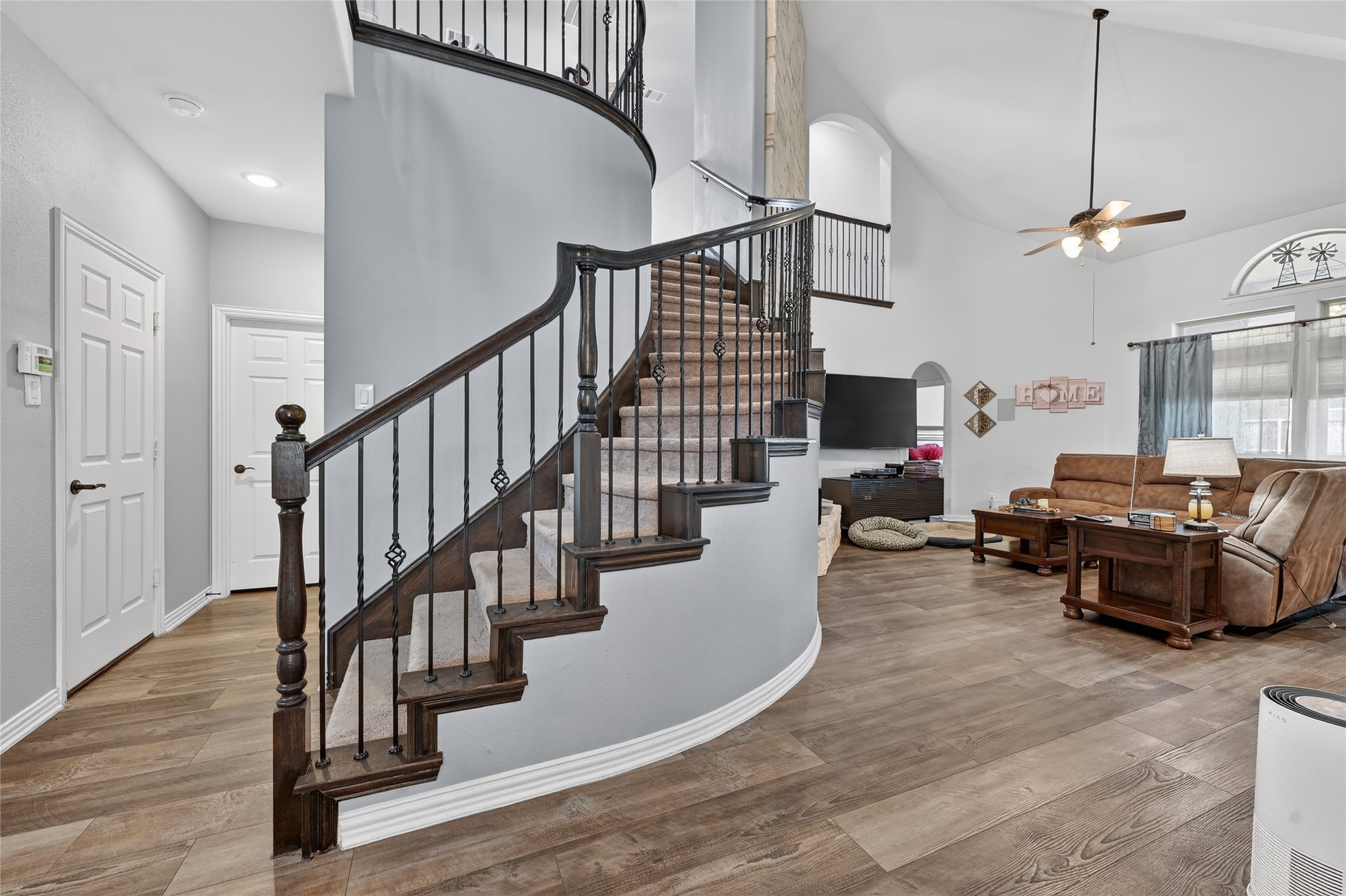 4424 Rainwater Creek Way Celina TX 75078