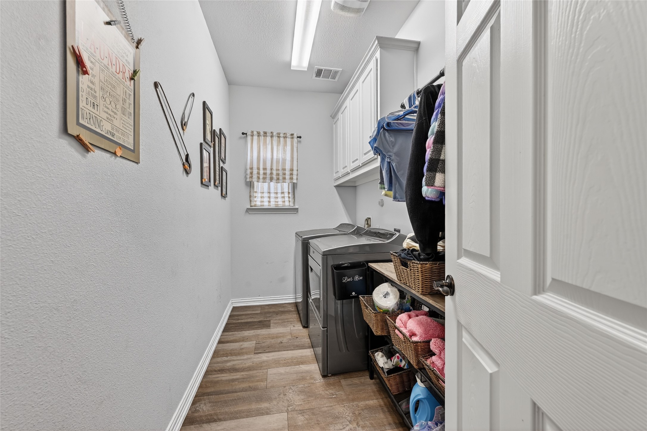 4424 Rainwater Creek Way Celina TX 75078