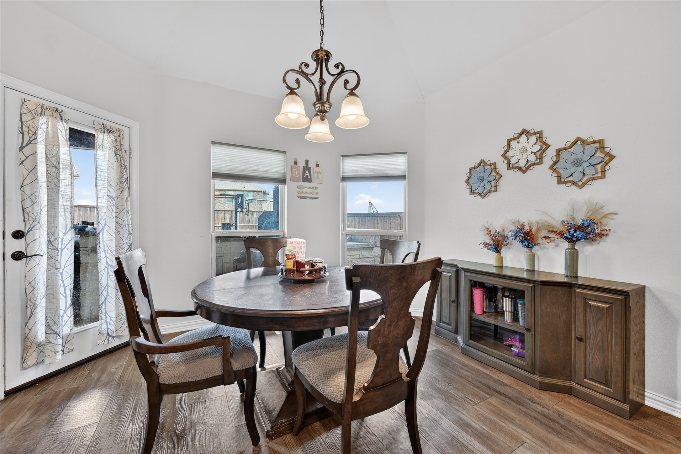 4424 Rainwater Creek Way Celina TX 75078