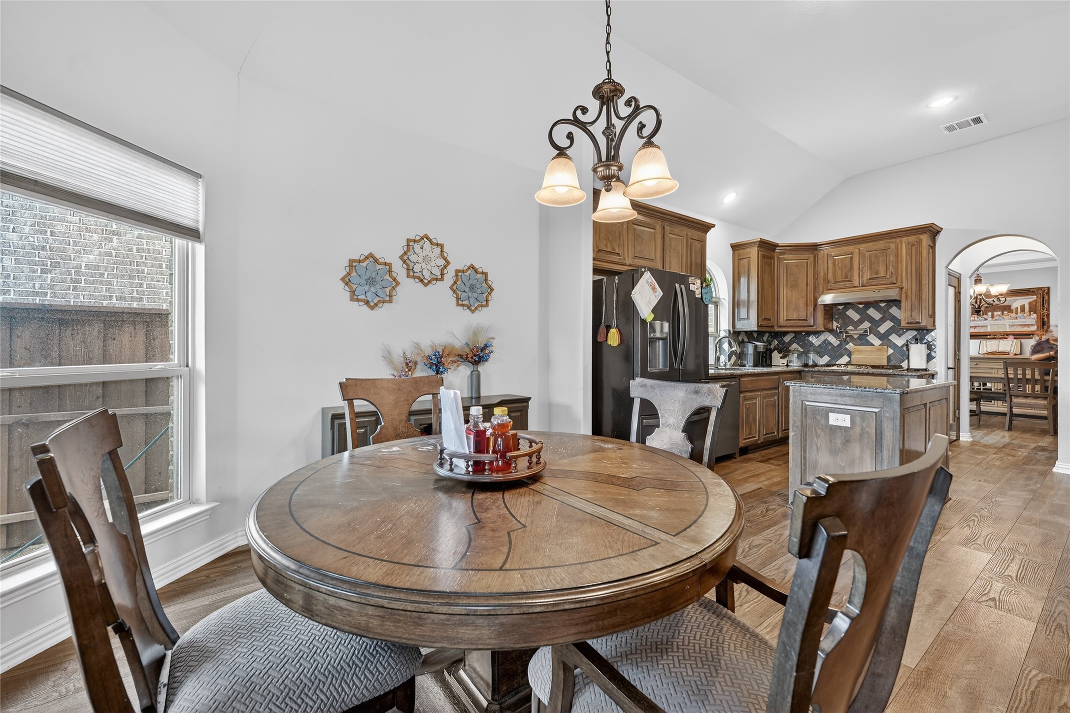 4424 Rainwater Creek Way Celina TX 75078