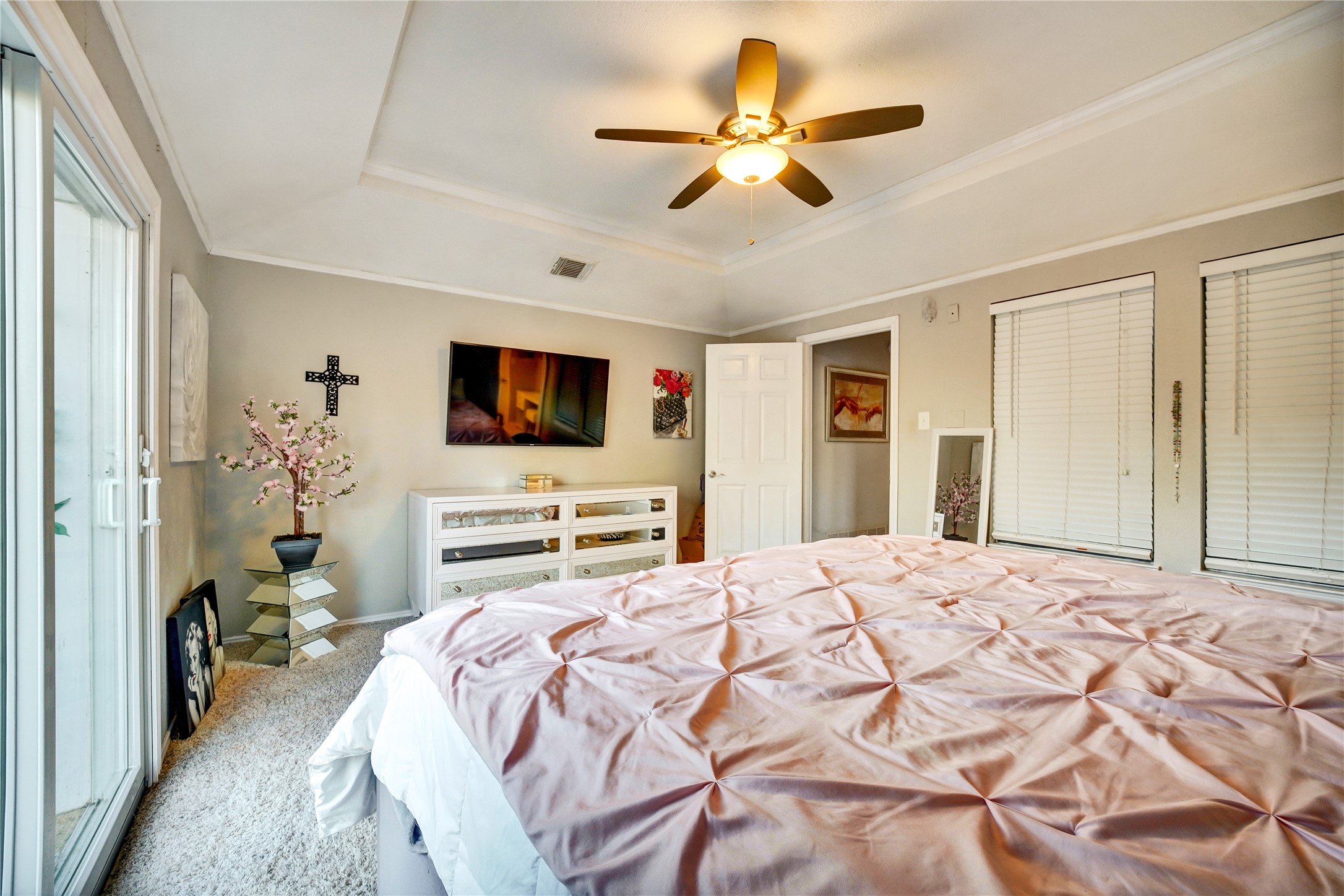 3717 Christopher Drive Rowlett TX 75088