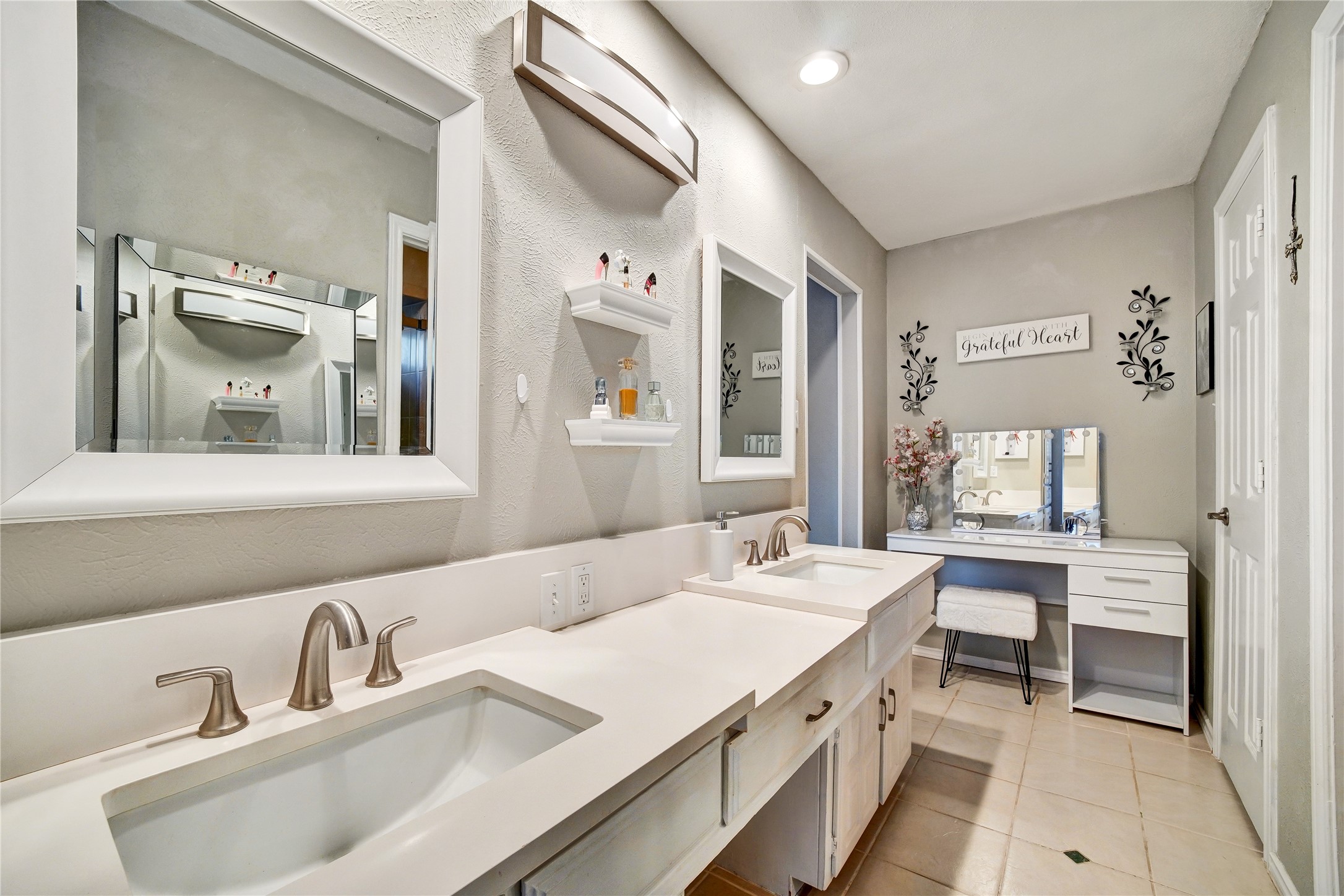 3717 Christopher Drive Rowlett TX 75088