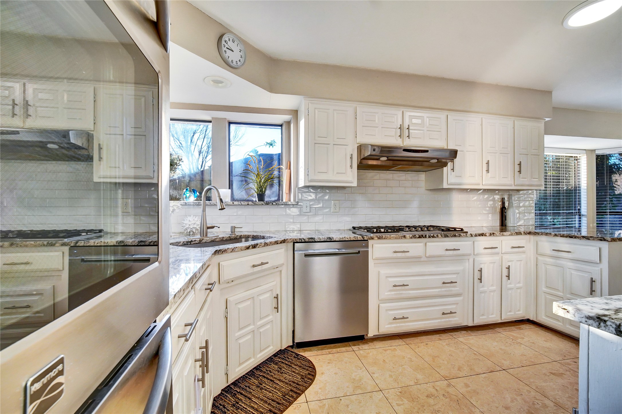 3717 Christopher Drive Rowlett TX 75088