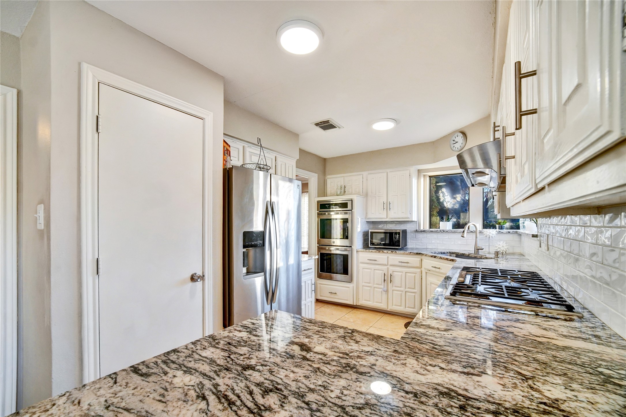 3717 Christopher Drive Rowlett TX 75088