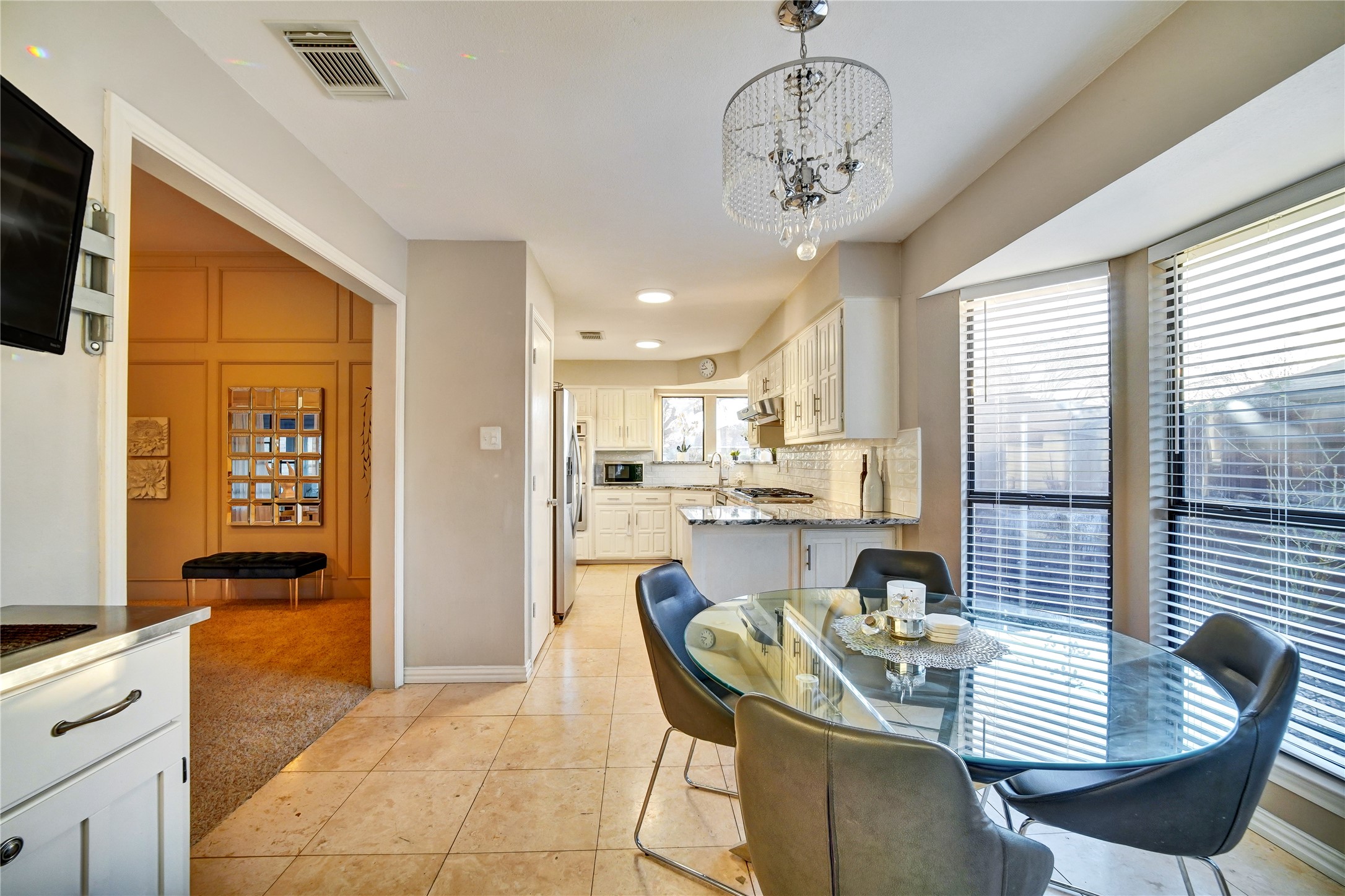 3717 Christopher Drive Rowlett TX 75088