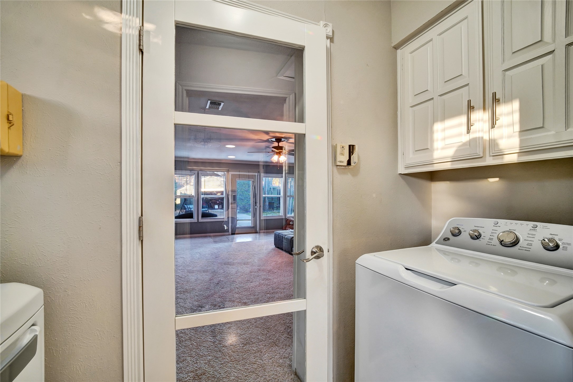 3717 Christopher Drive Rowlett TX 75088