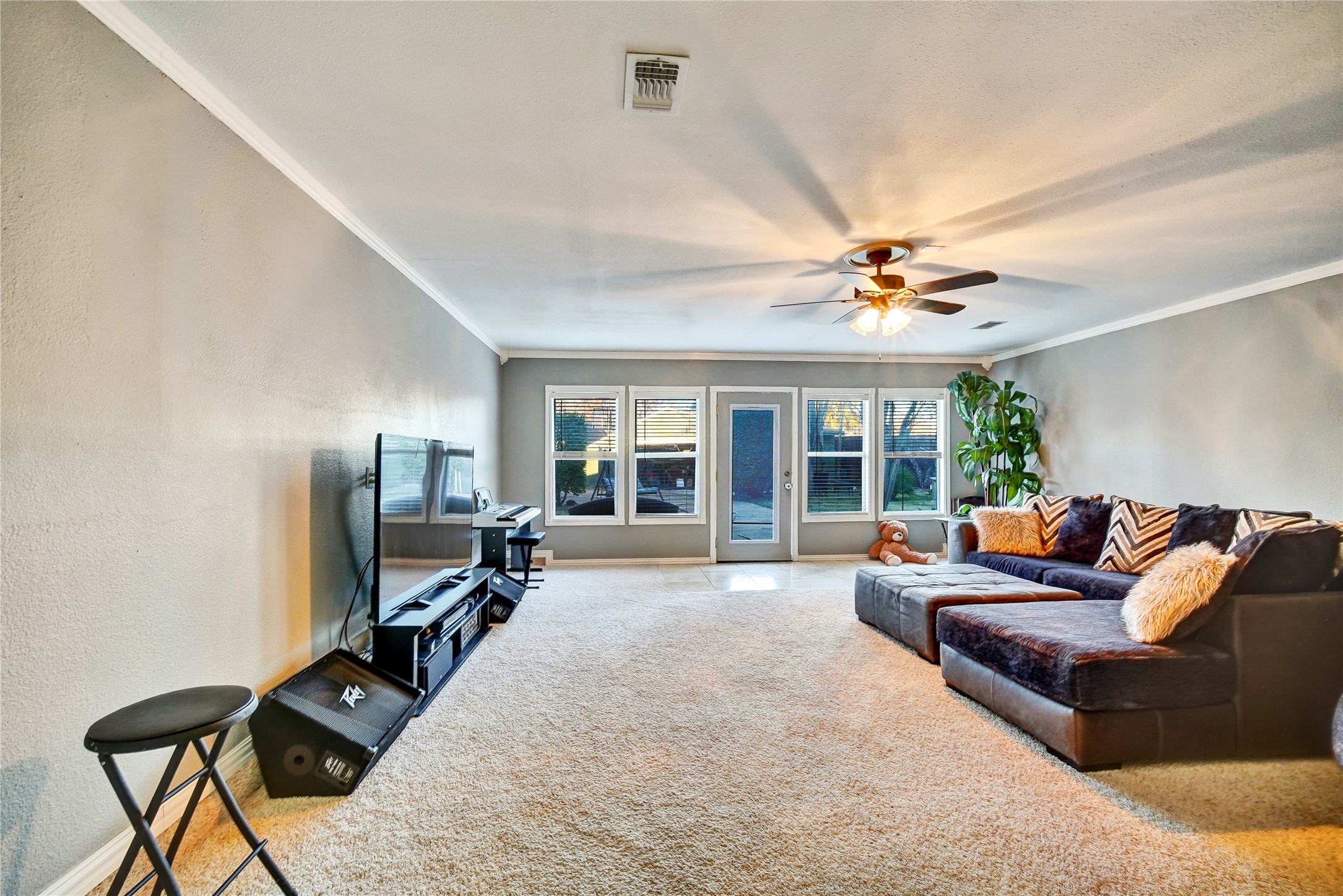 3717 Christopher Drive Rowlett TX 75088