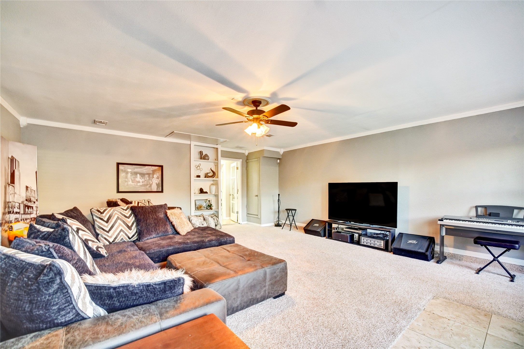 3717 Christopher Drive Rowlett TX 75088