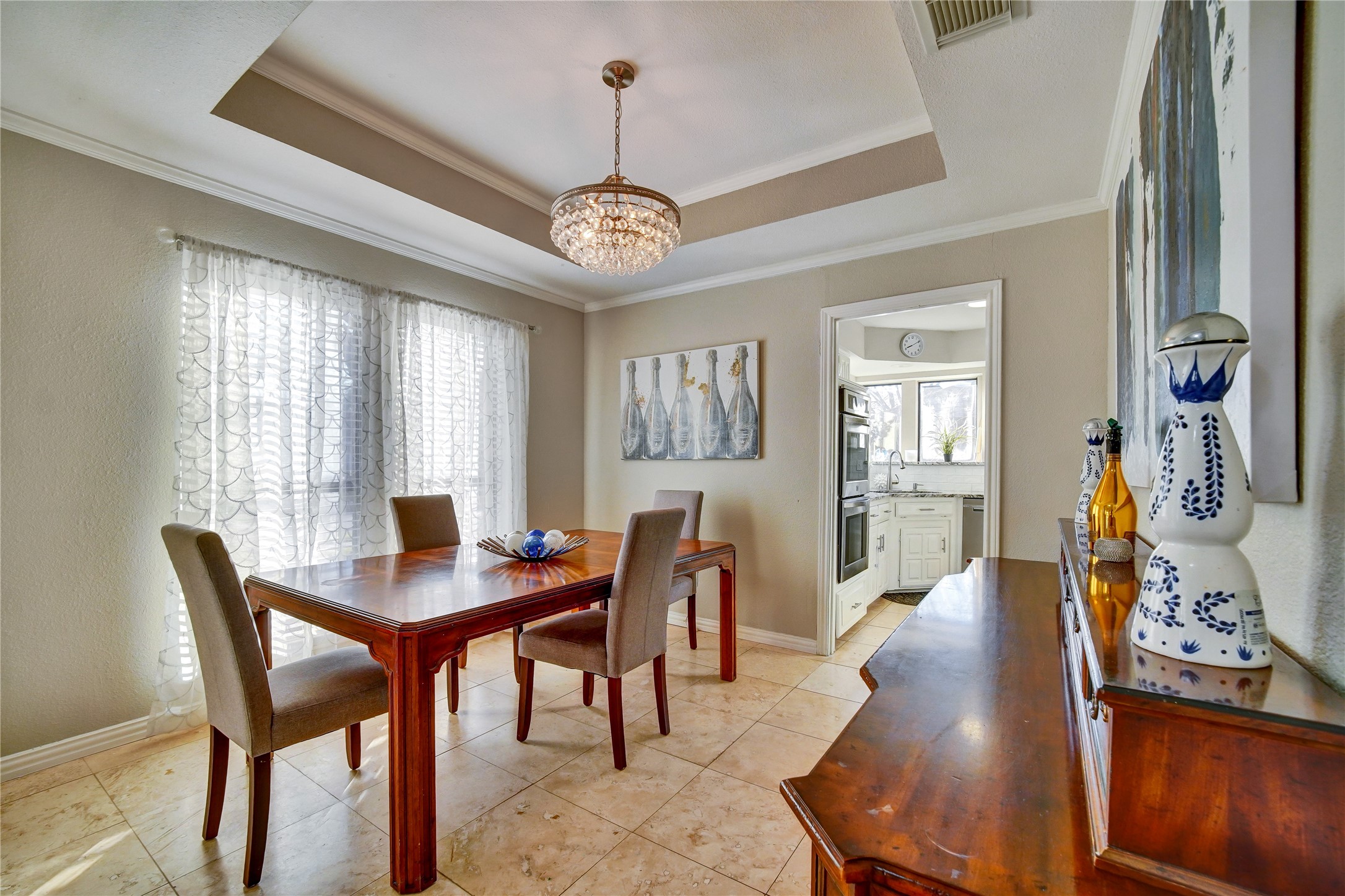 3717 Christopher Drive Rowlett TX 75088