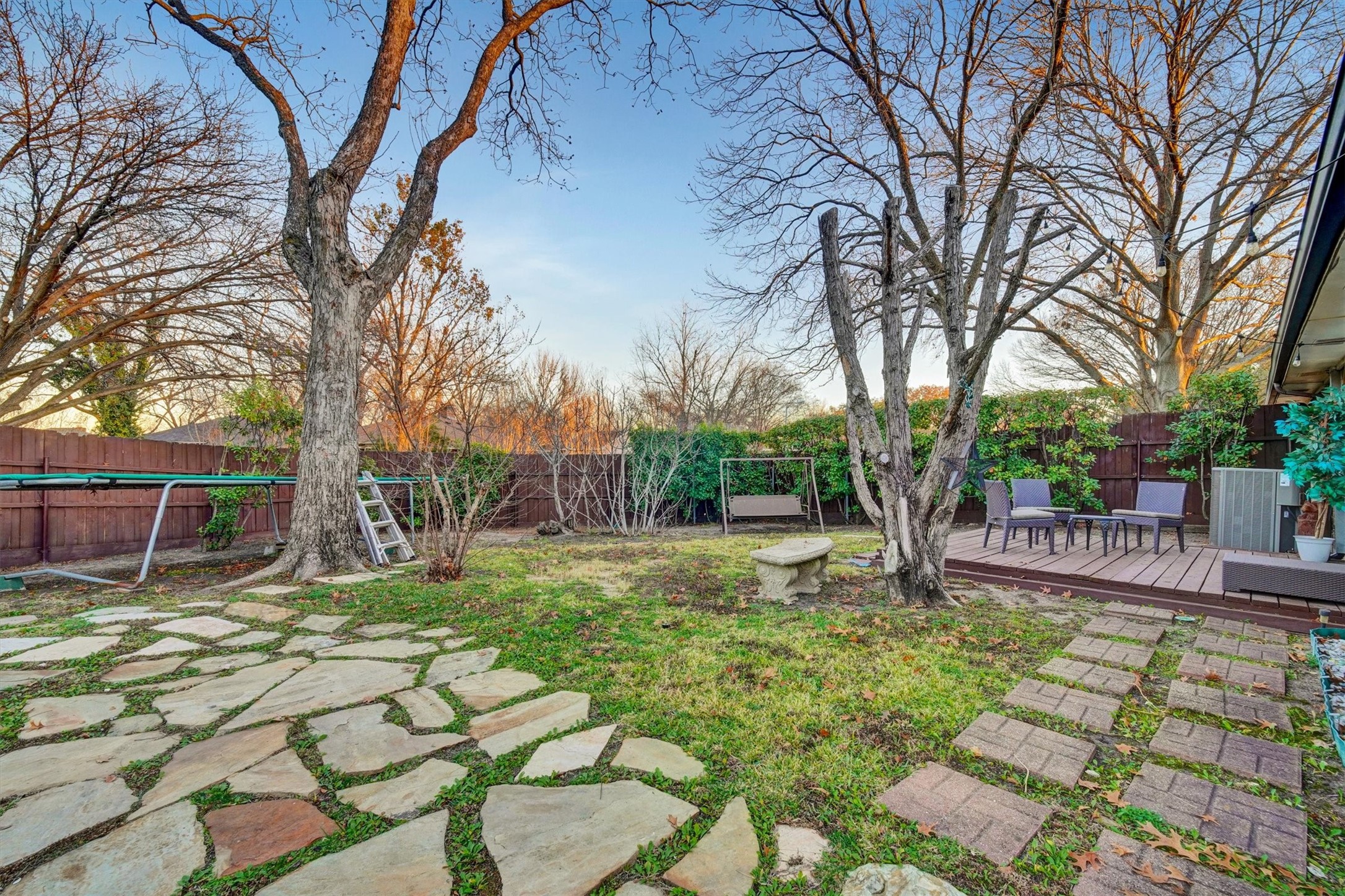 3717 Christopher Drive Rowlett TX 75088