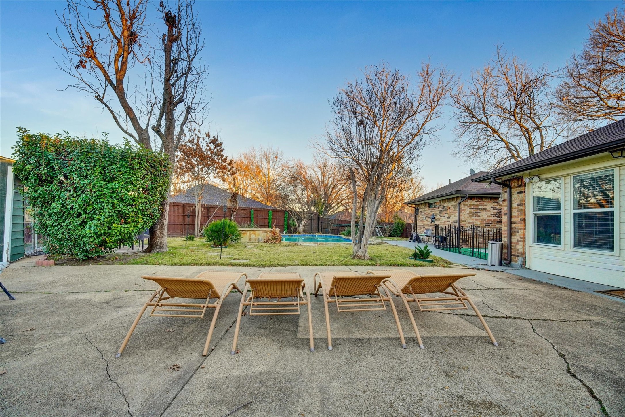 3717 Christopher Drive Rowlett TX 75088