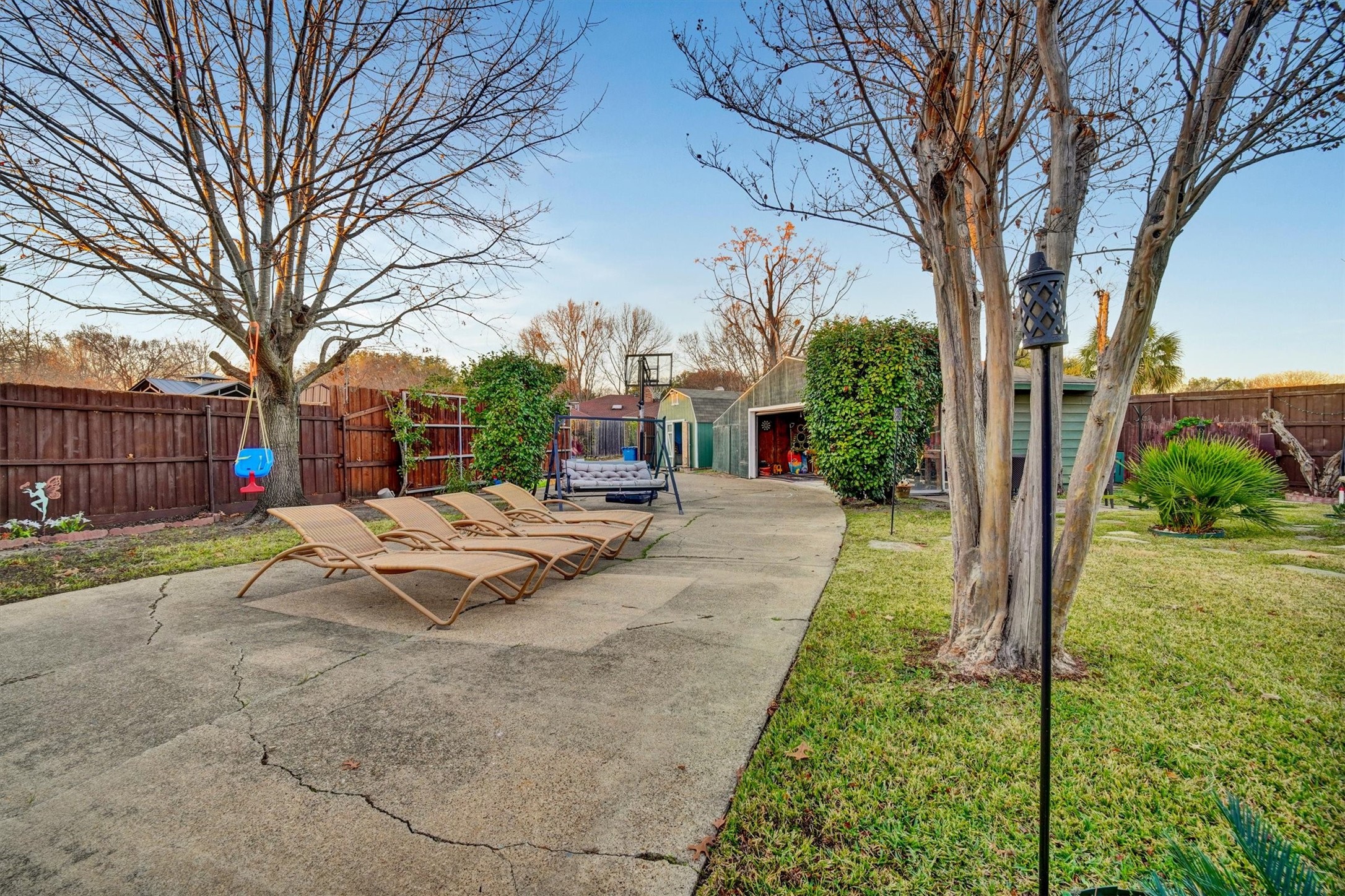 3717 Christopher Drive Rowlett TX 75088