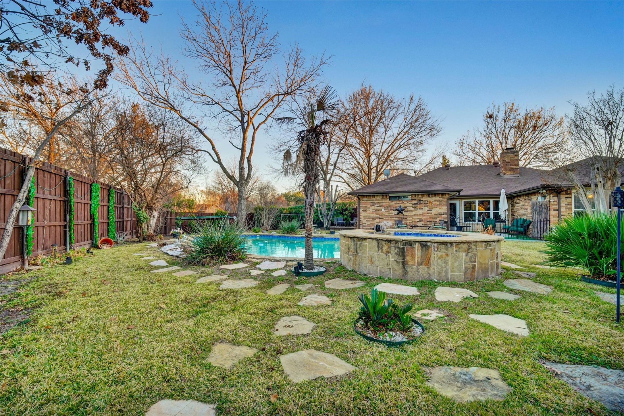 3717 Christopher Drive Rowlett TX 75088