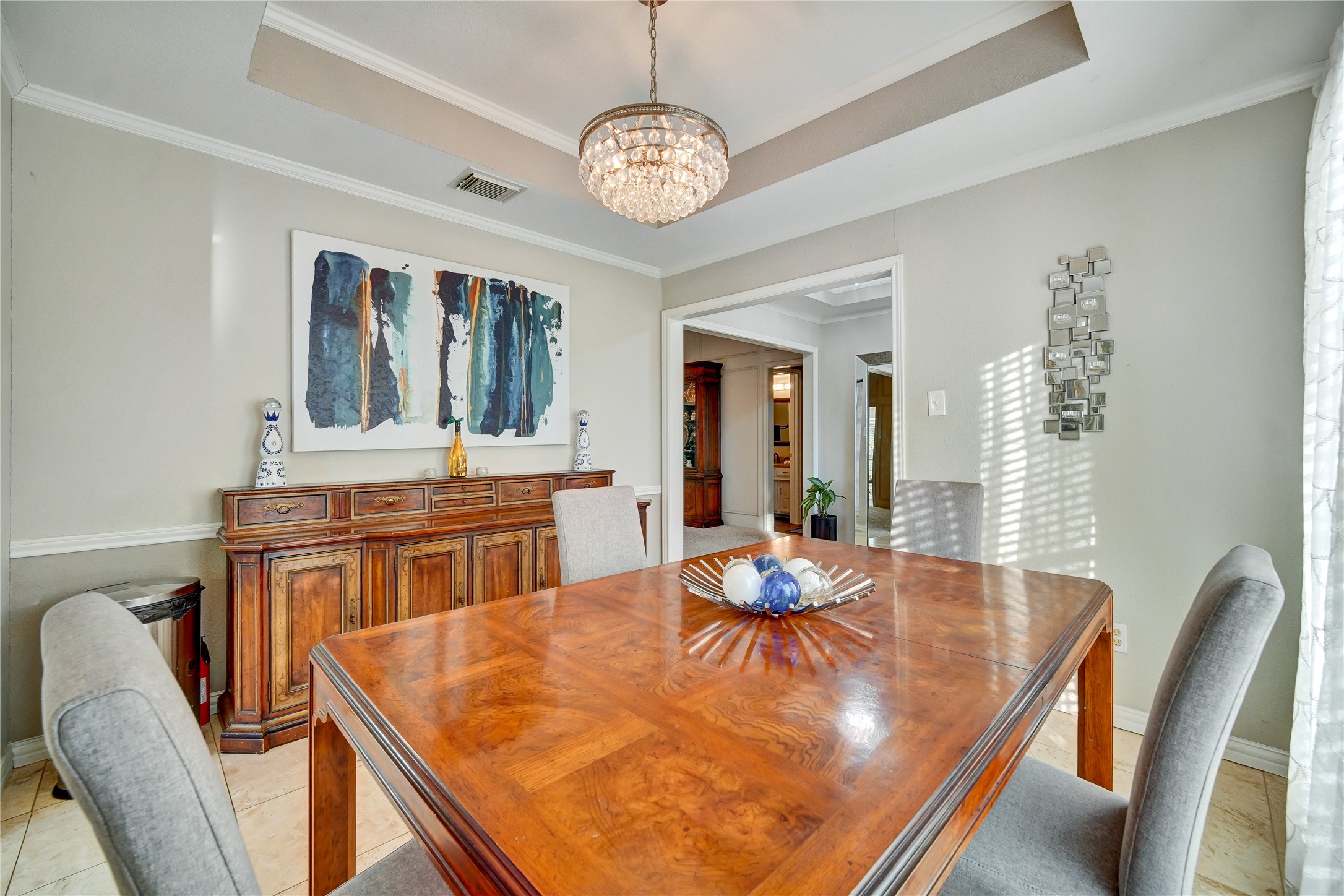 3717 Christopher Drive Rowlett TX 75088