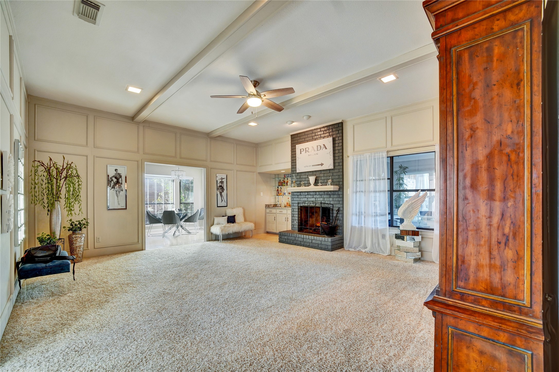 3717 Christopher Drive Rowlett TX 75088
