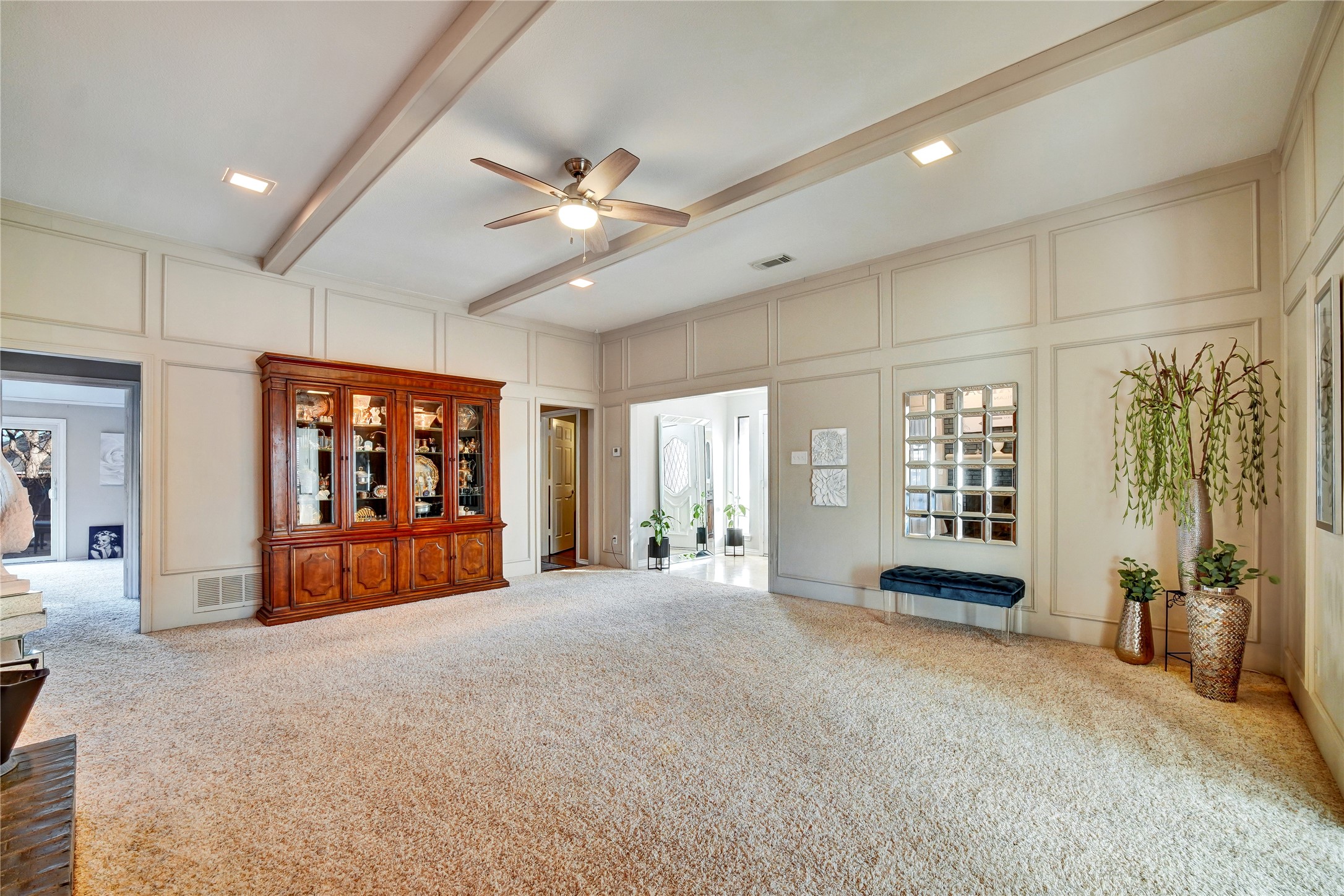 3717 Christopher Drive Rowlett TX 75088