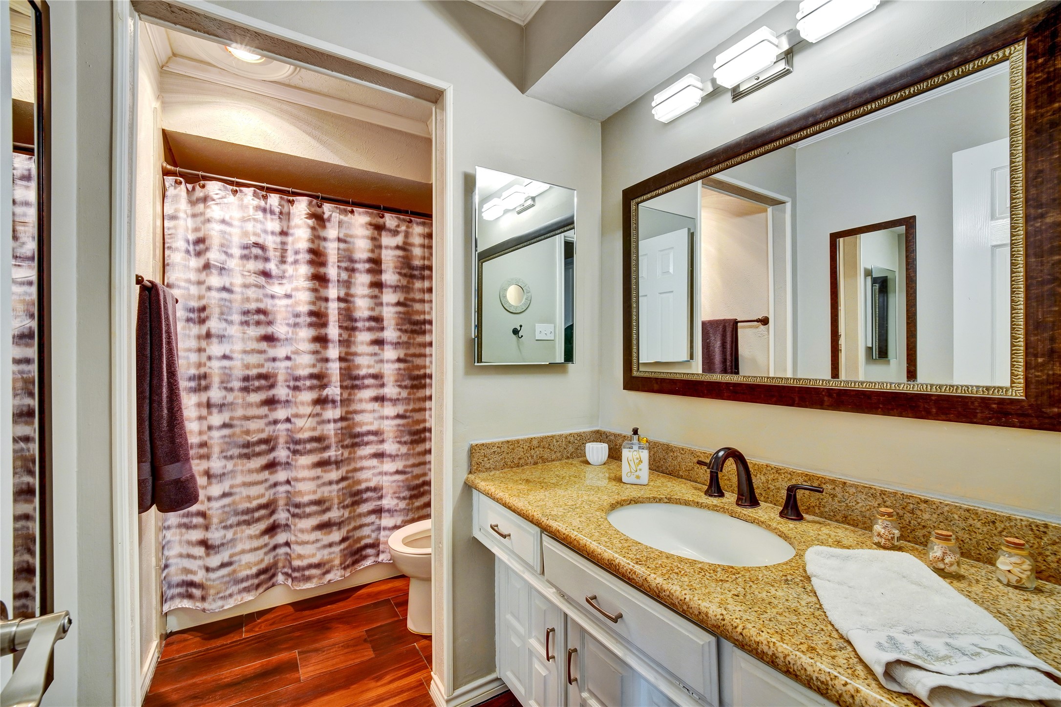 3717 Christopher Drive Rowlett TX 75088