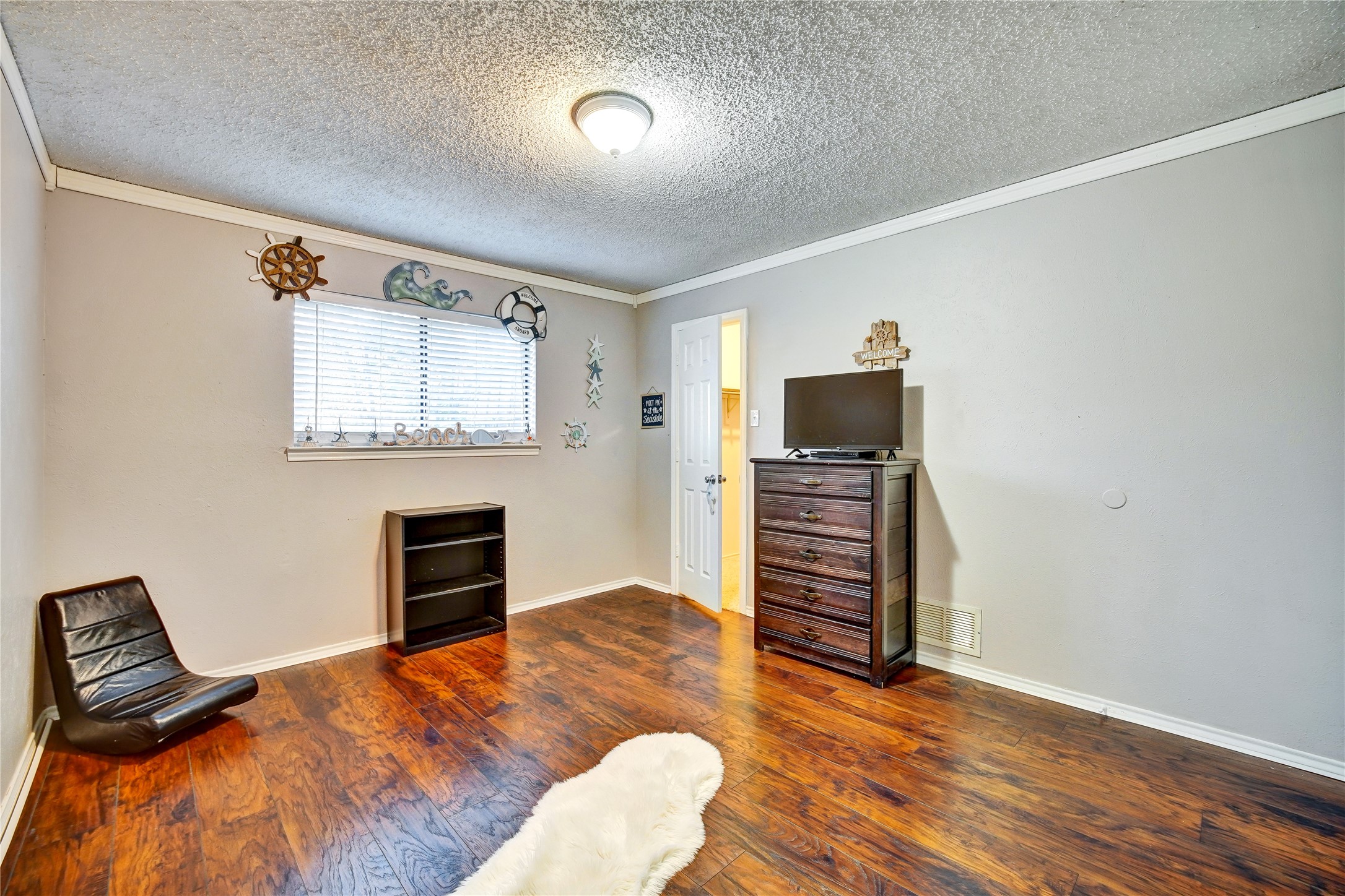 3717 Christopher Drive Rowlett TX 75088