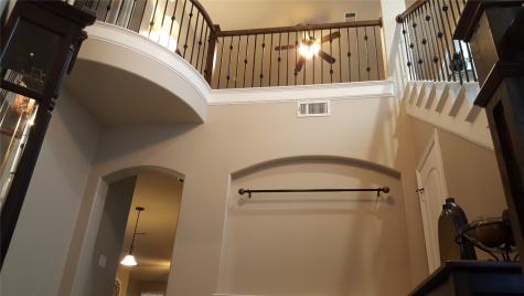 10513 Matador Drive Mckinney TX 75072