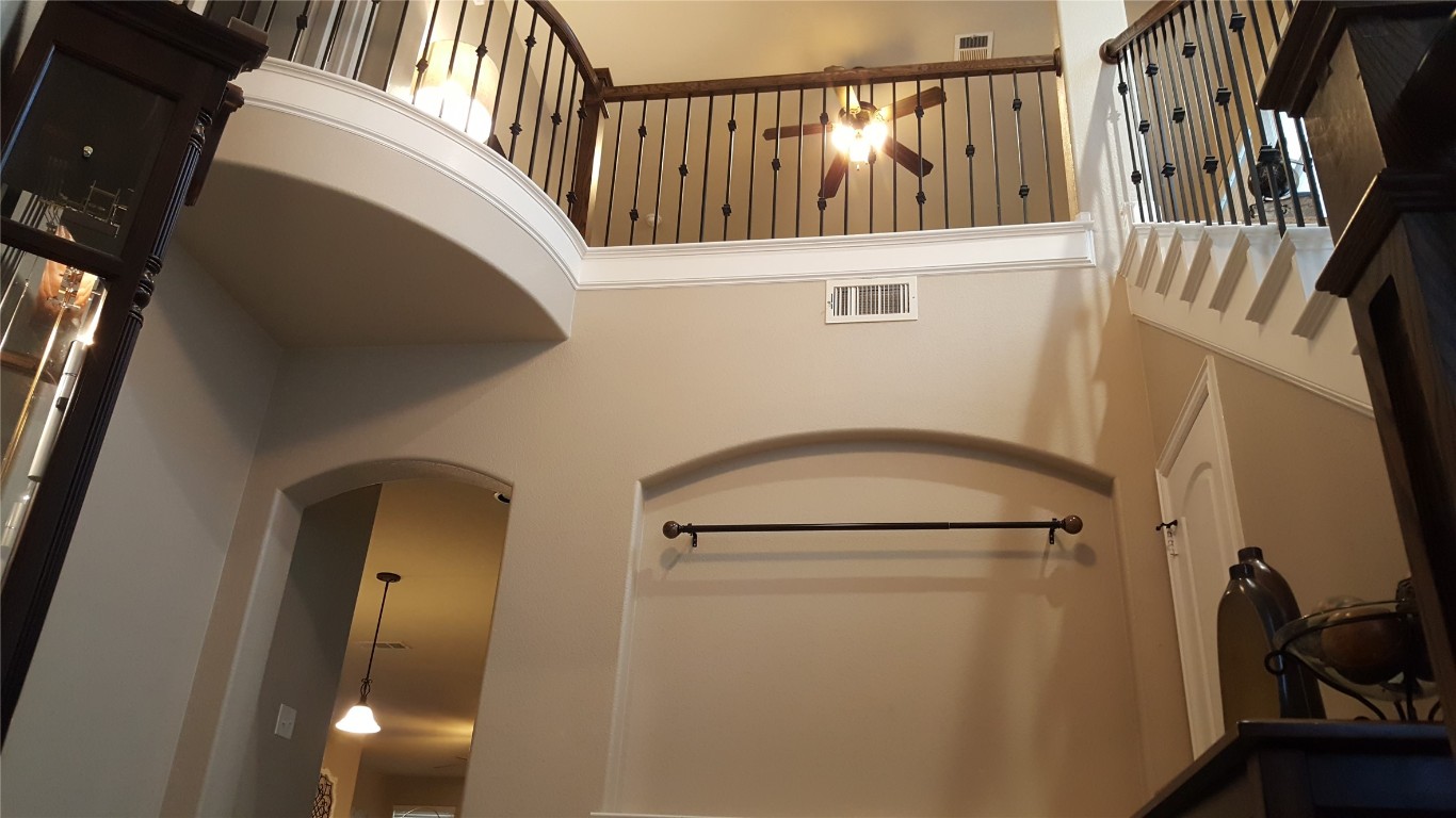 10513 Matador Drive Mckinney TX 75072