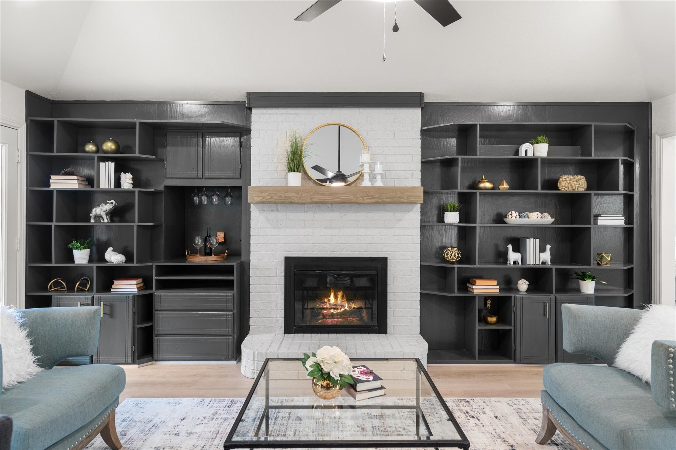 1902 Lansdown Drive Carrollton TX 75010