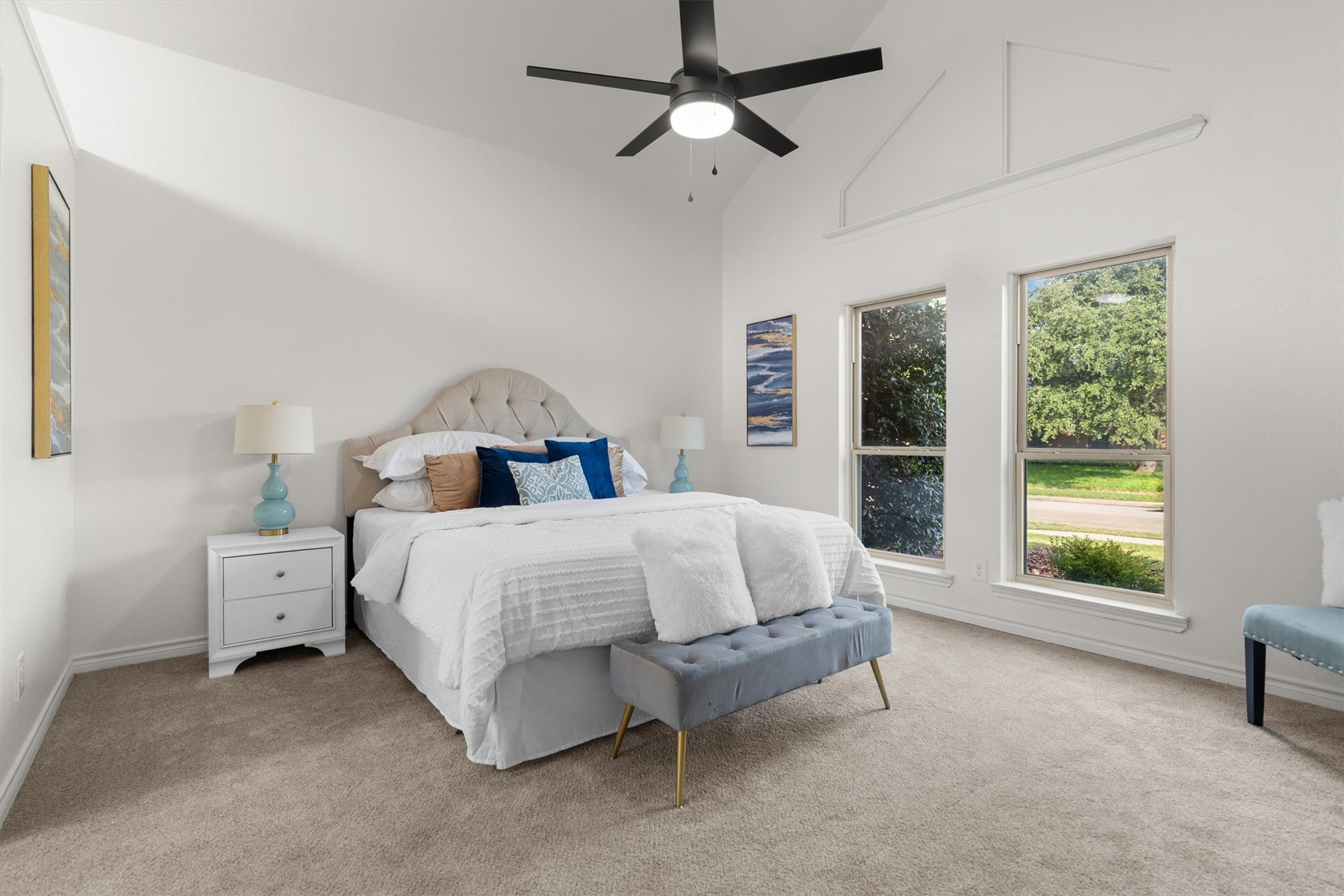 1902 Lansdown Drive Carrollton TX 75010