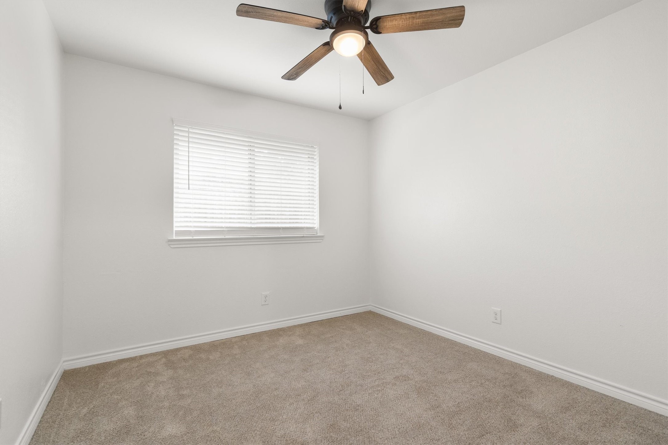 1902 Lansdown Drive Carrollton TX 75010