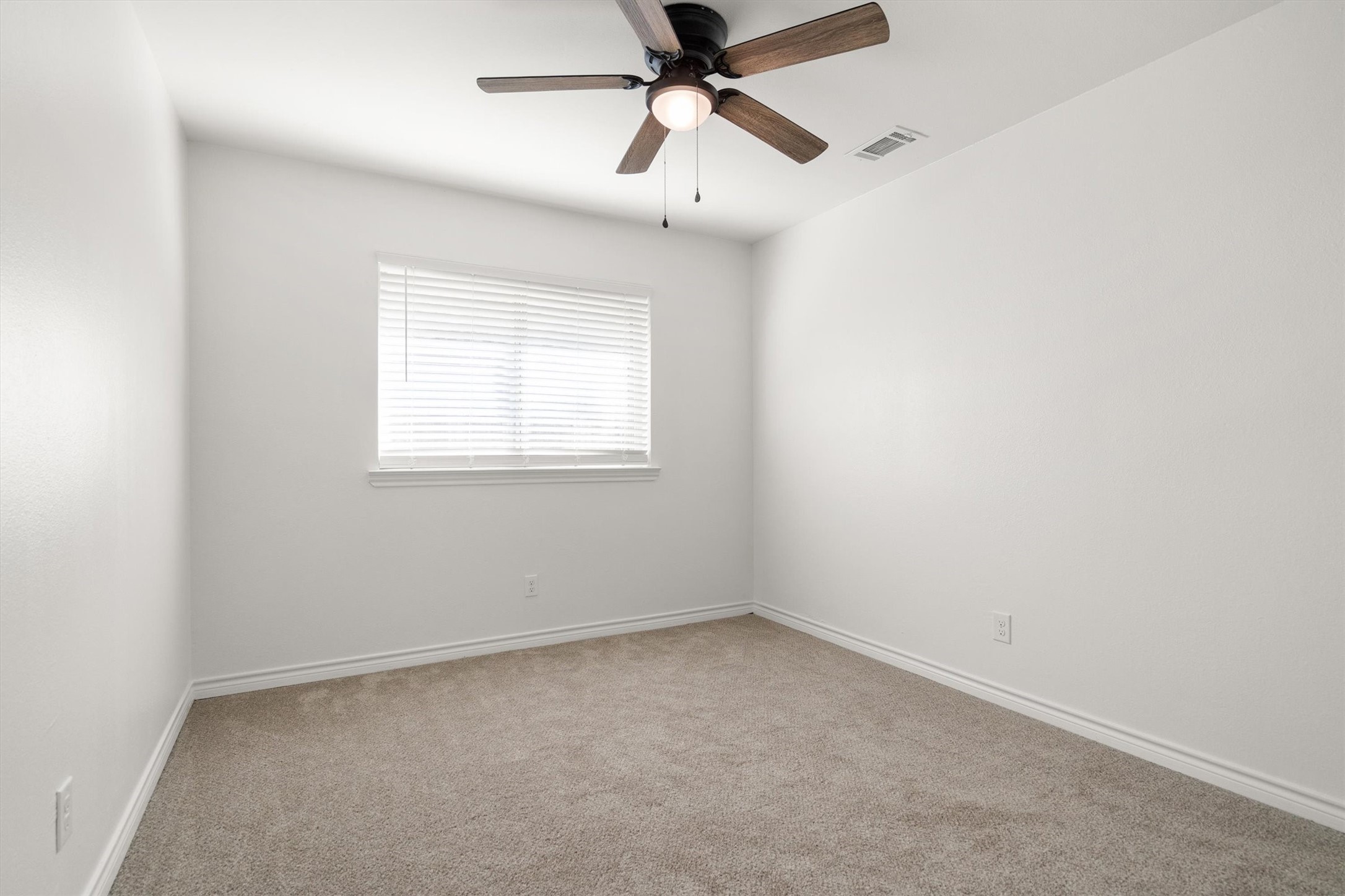 1902 Lansdown Drive Carrollton TX 75010