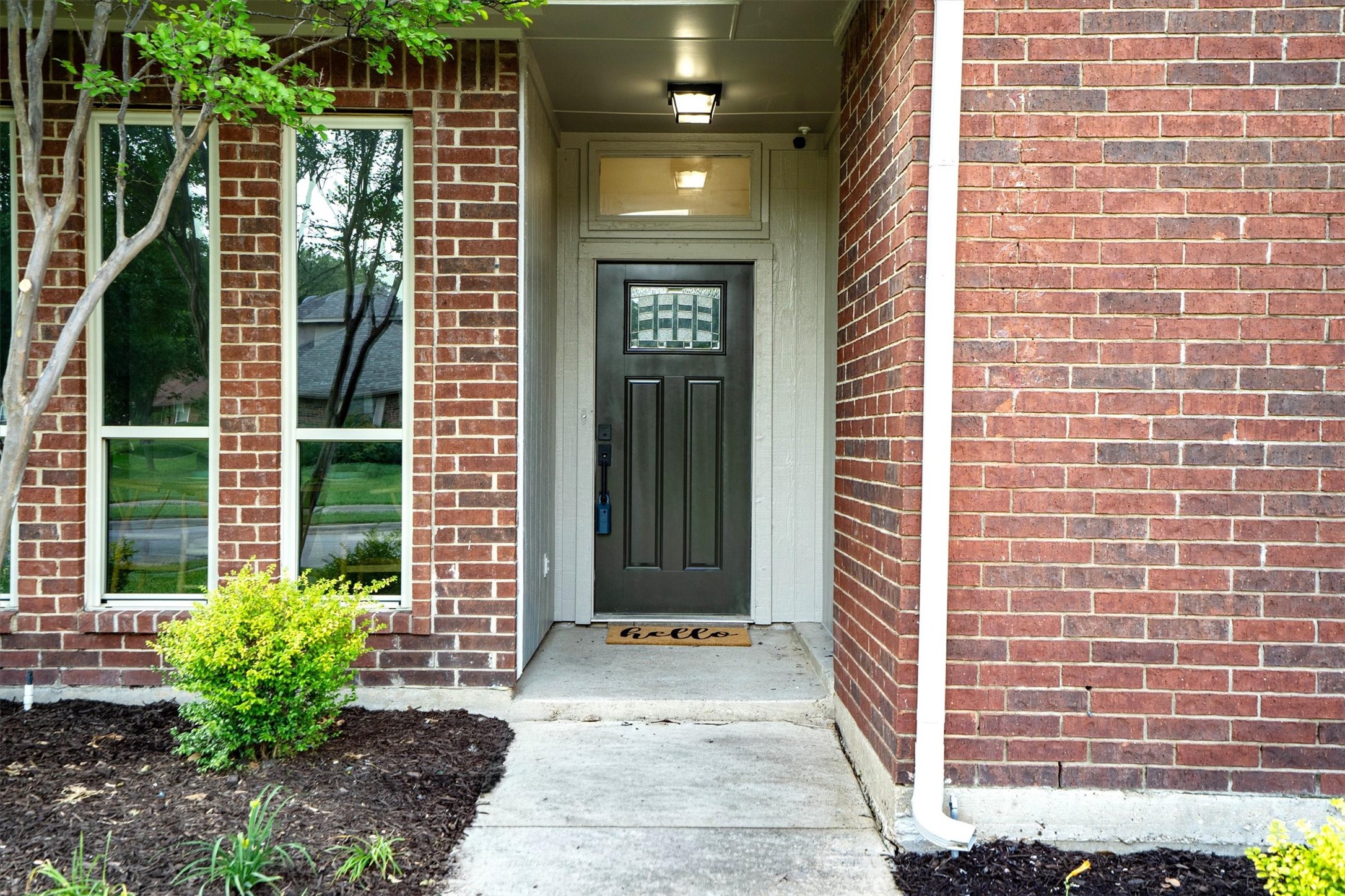 1902 Lansdown Drive Carrollton TX 75010