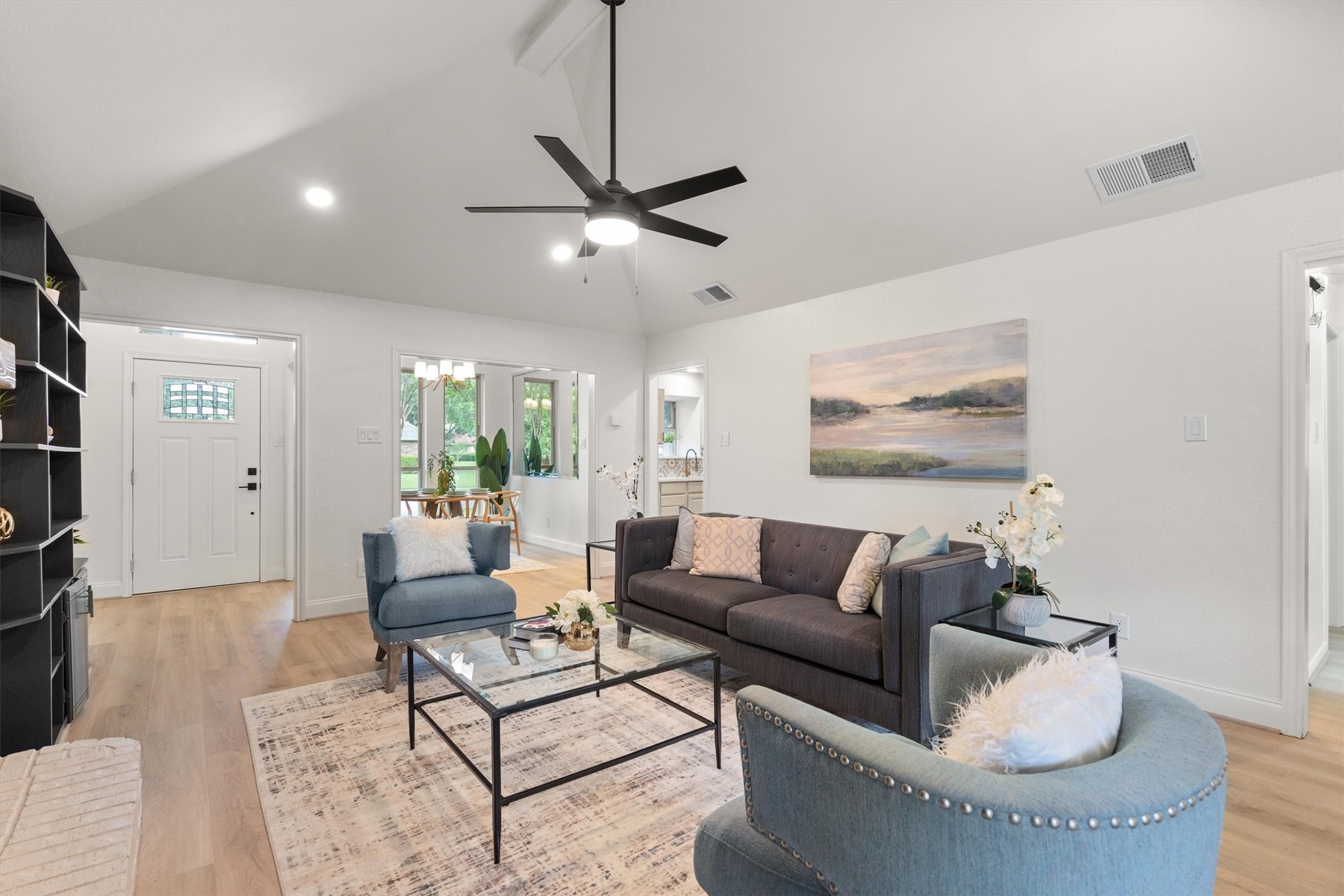 1902 Lansdown Drive Carrollton TX 75010