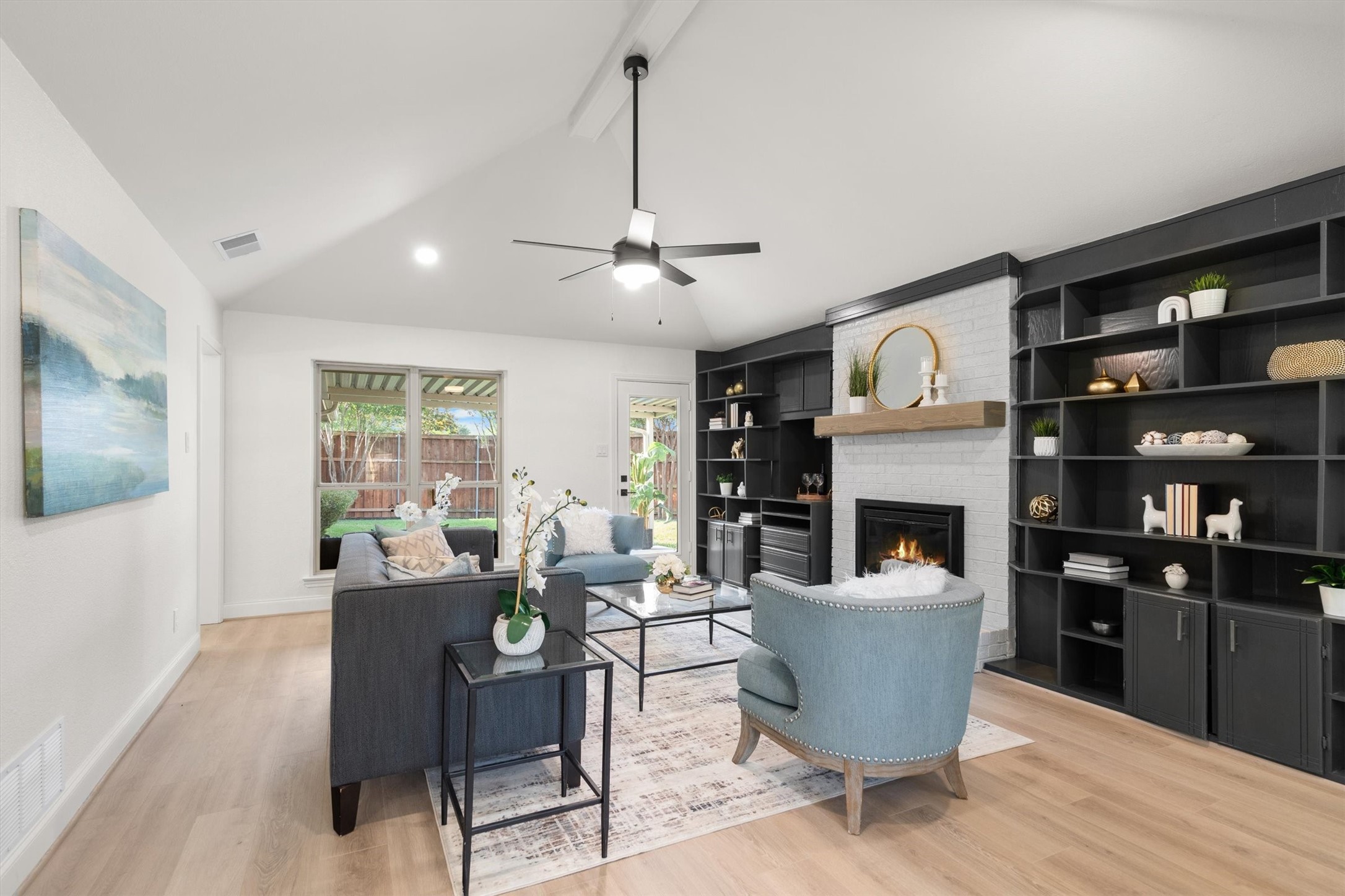1902 Lansdown Drive Carrollton TX 75010