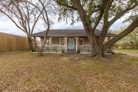 12514 Greenland Boulevard Tyler TX 75704