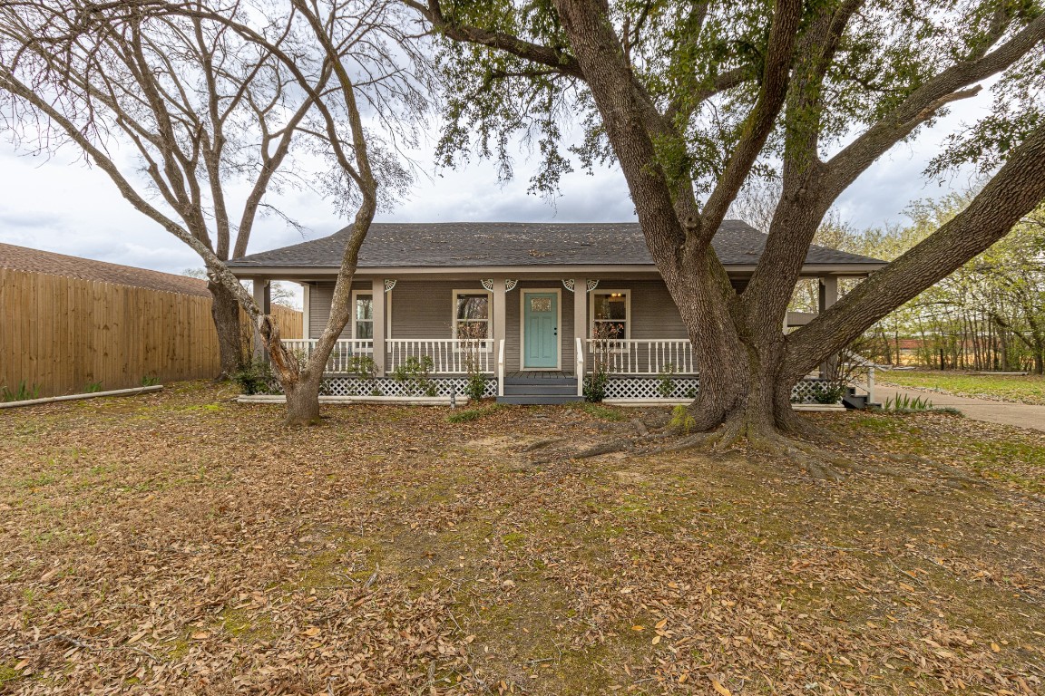 12514 Greenland Boulevard Tyler TX 75704