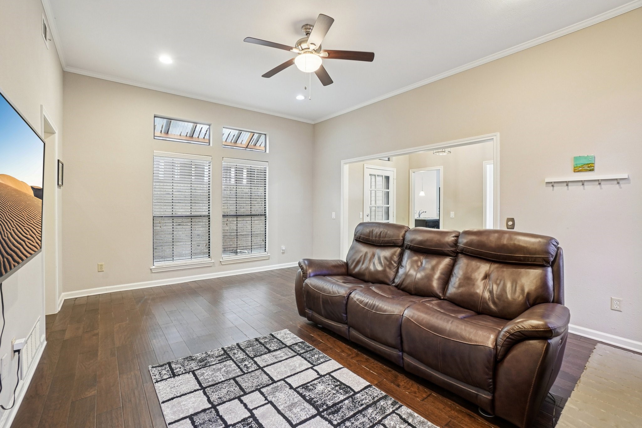 100 Poppy Lane Mckinney TX 75072