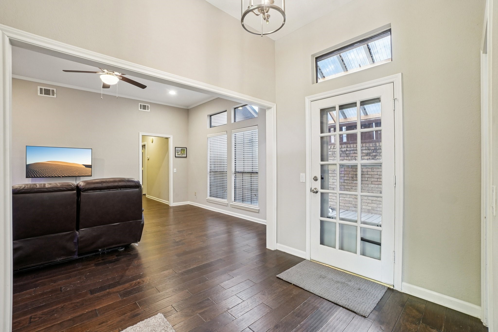 100 Poppy Lane Mckinney TX 75072