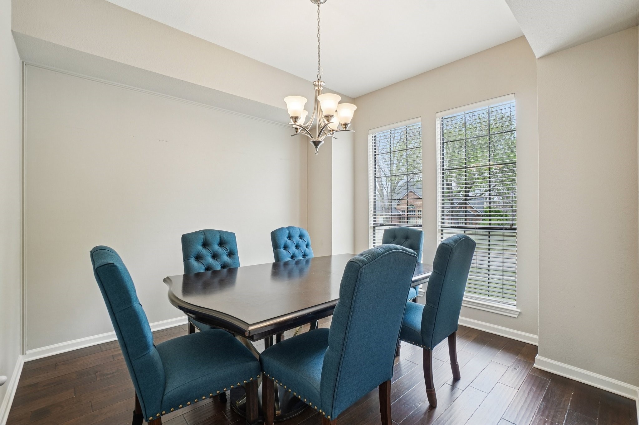 100 Poppy Lane Mckinney TX 75072